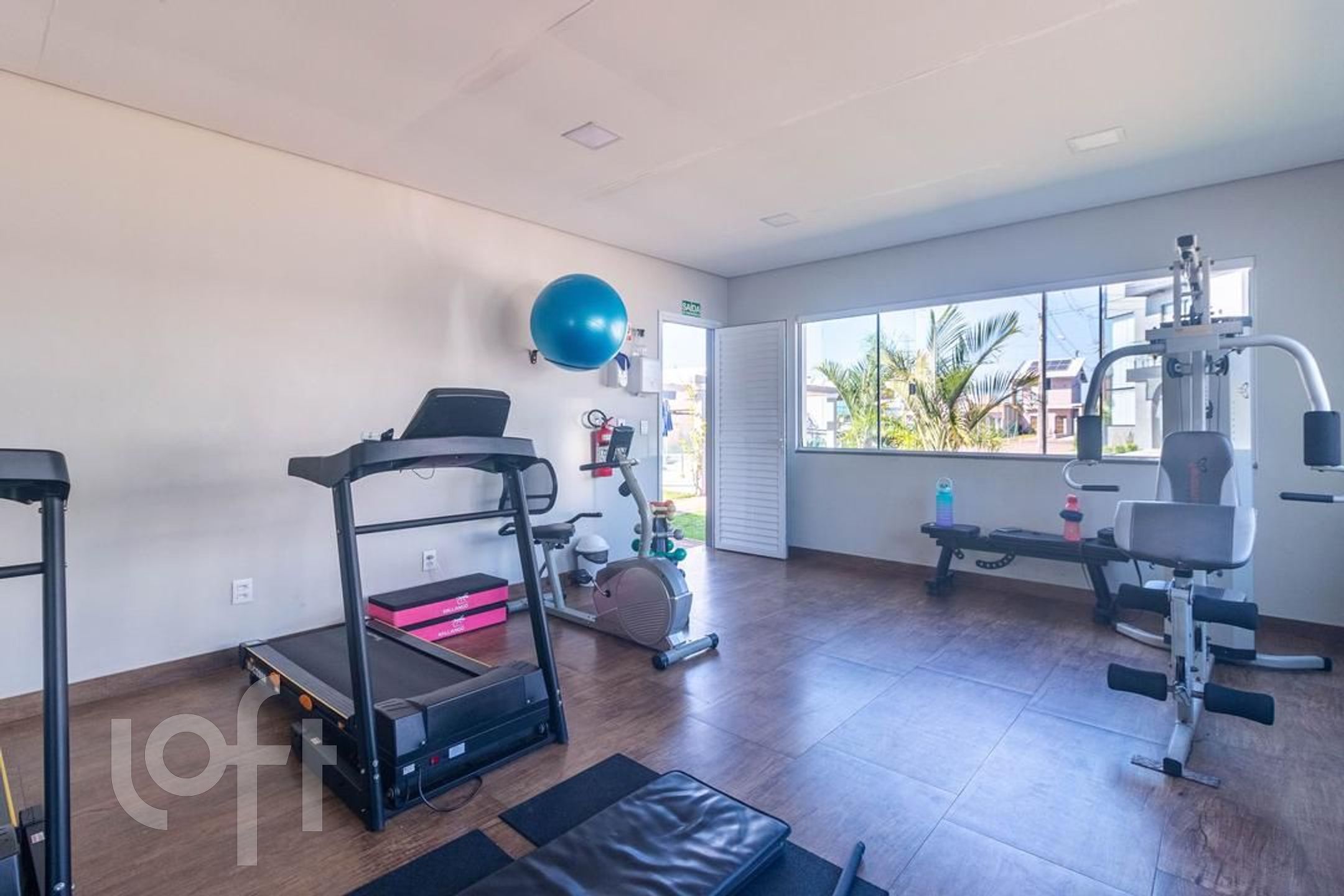 Imagem da propriedade 50