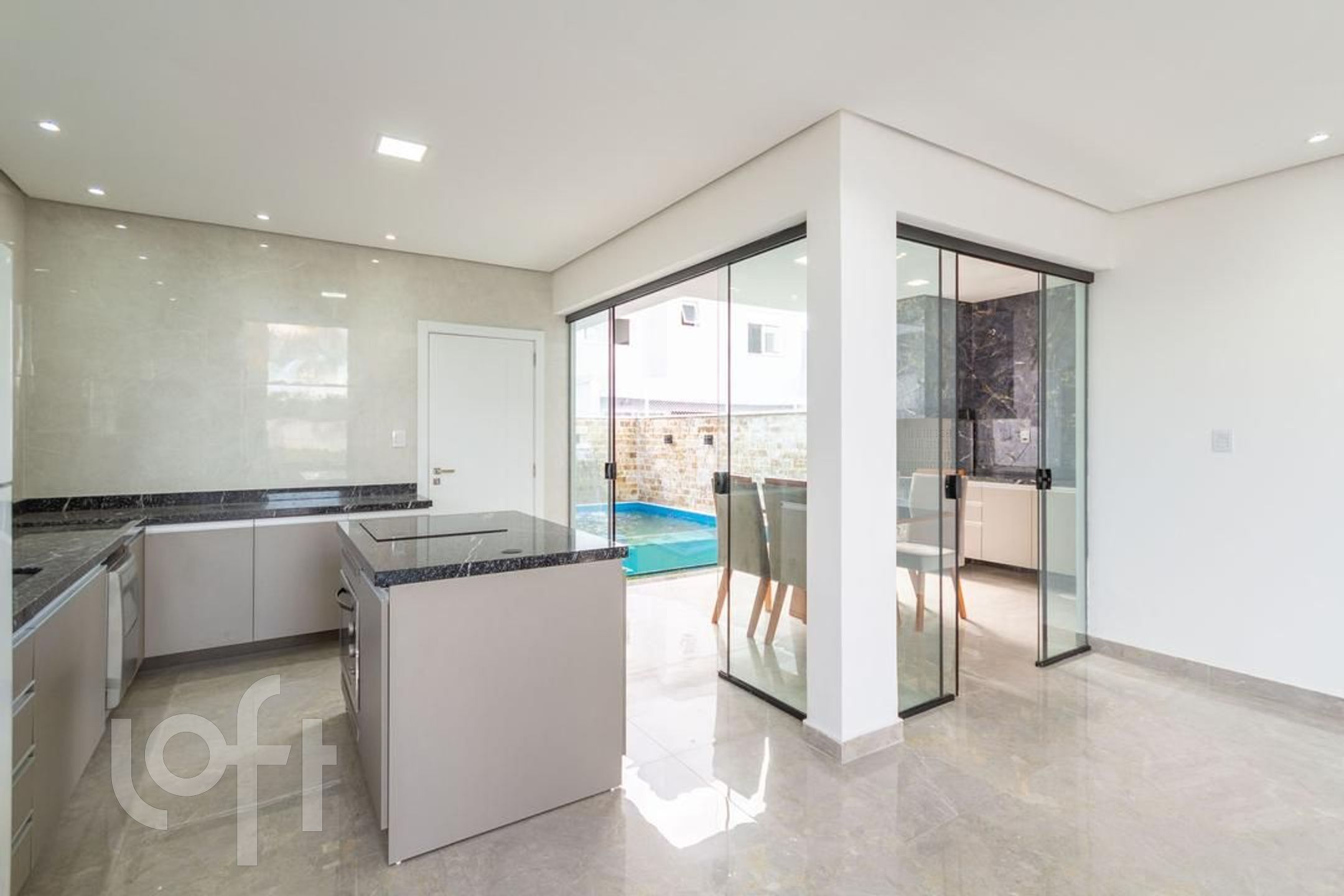 Imagem da propriedade 16