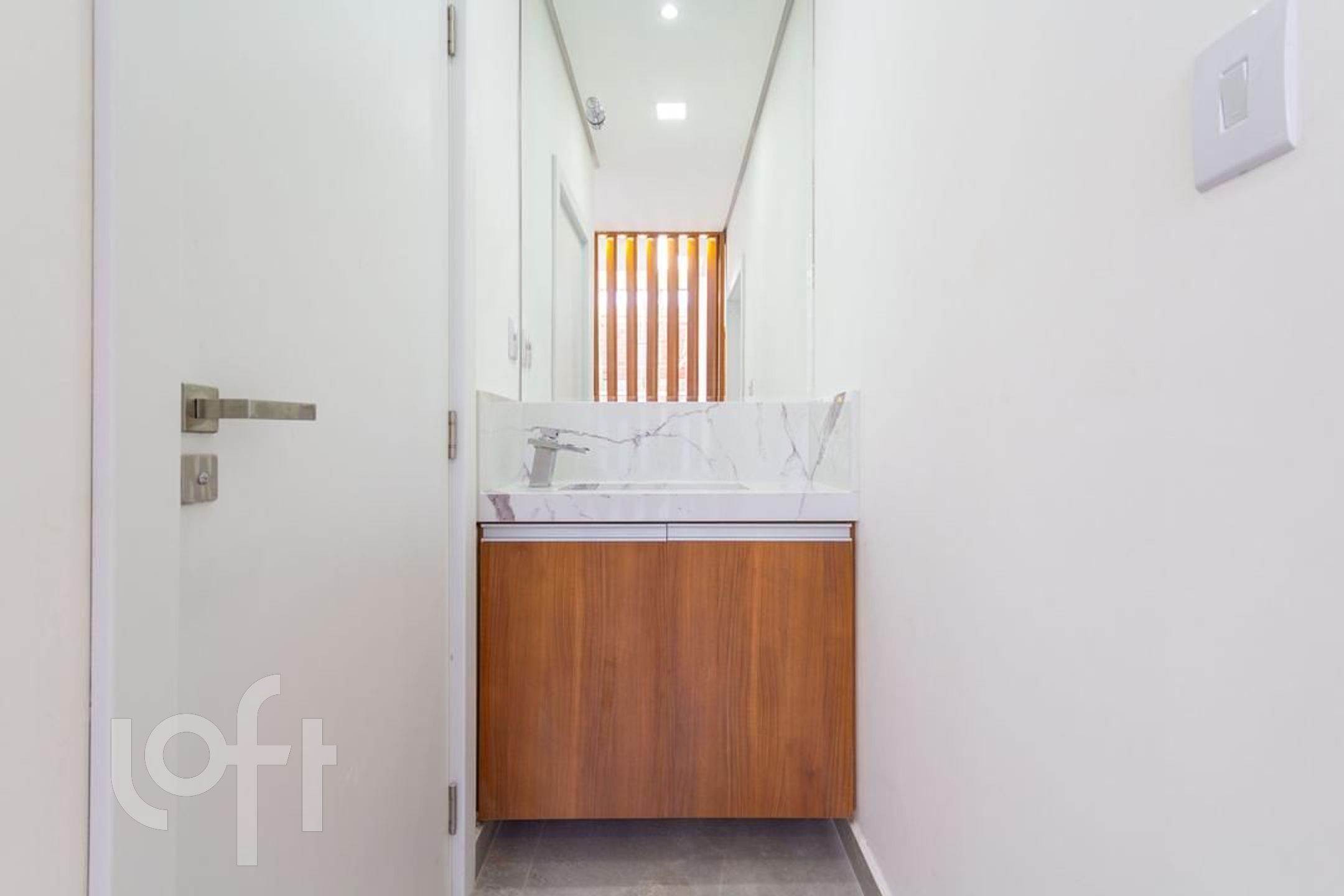 Imagem da propriedade 13