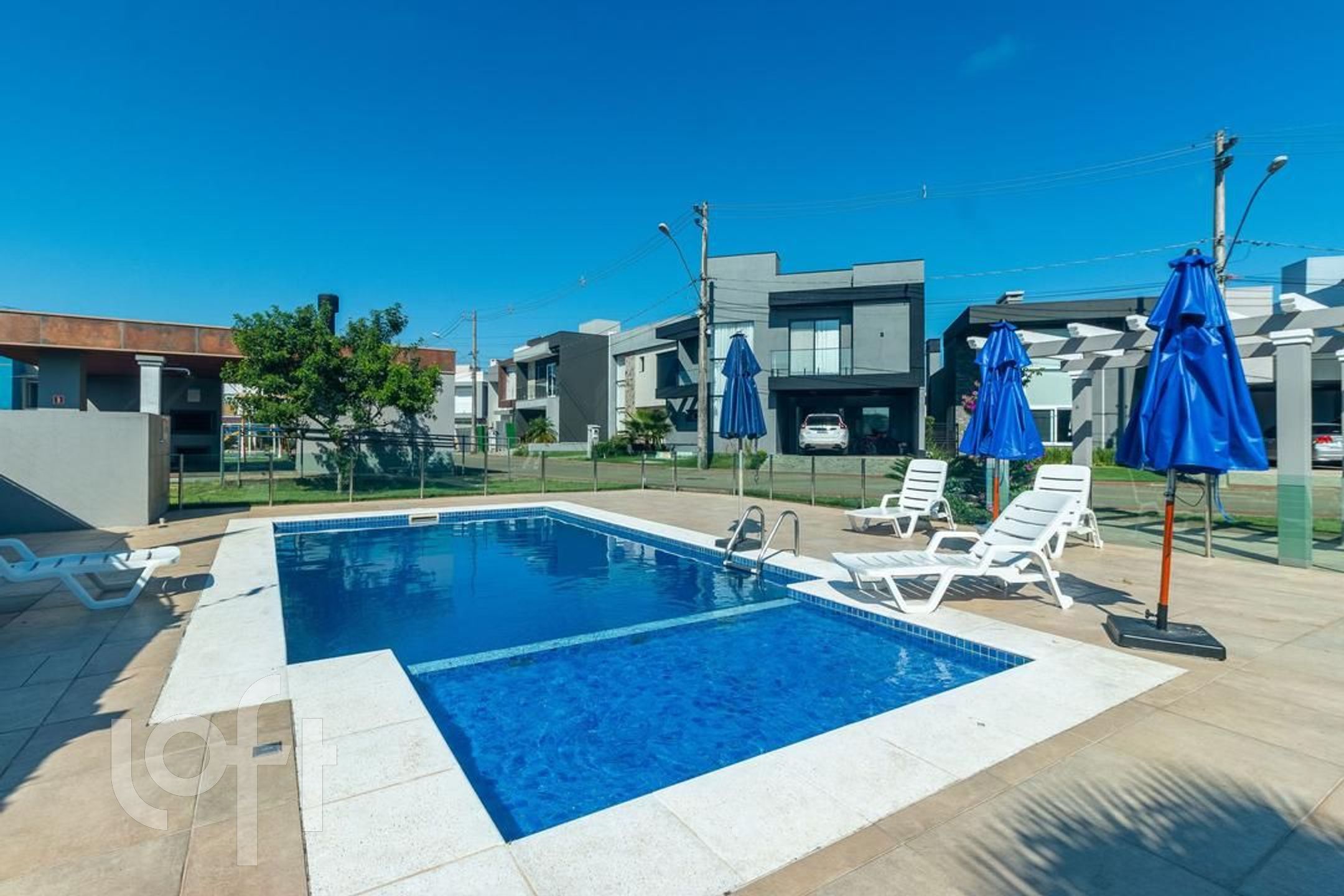 Imagem da propriedade 41