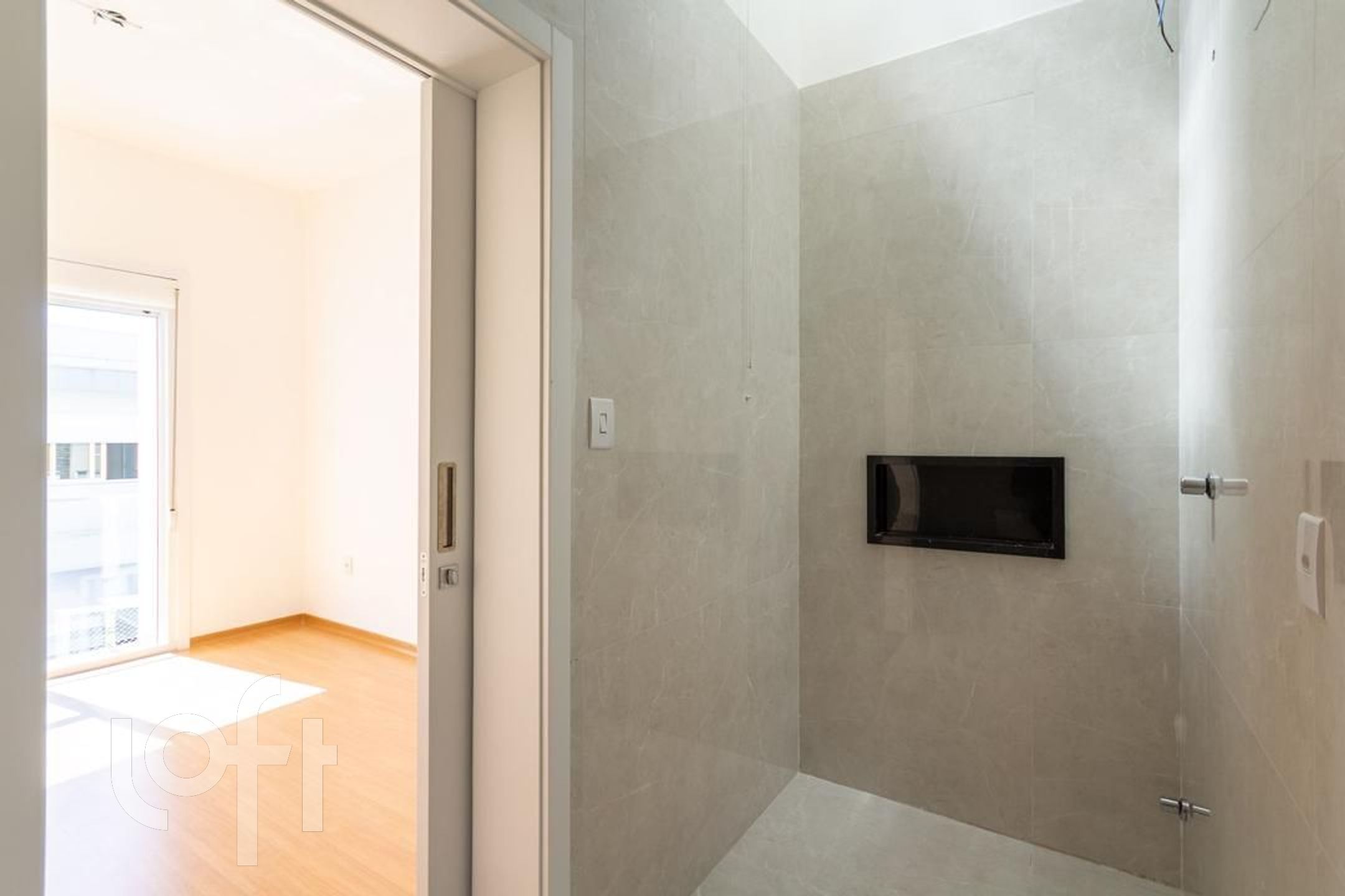 Imagem da propriedade 29