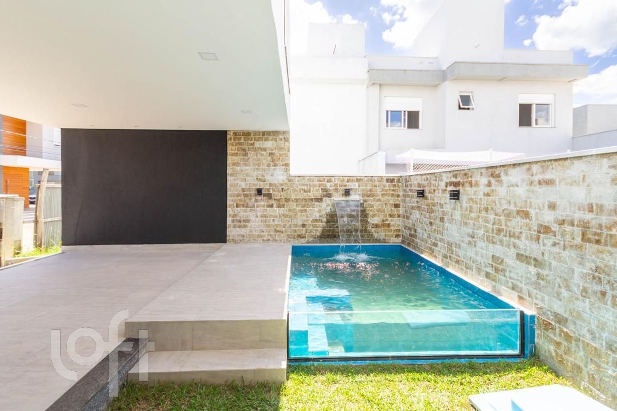 Imagem da propriedade 19