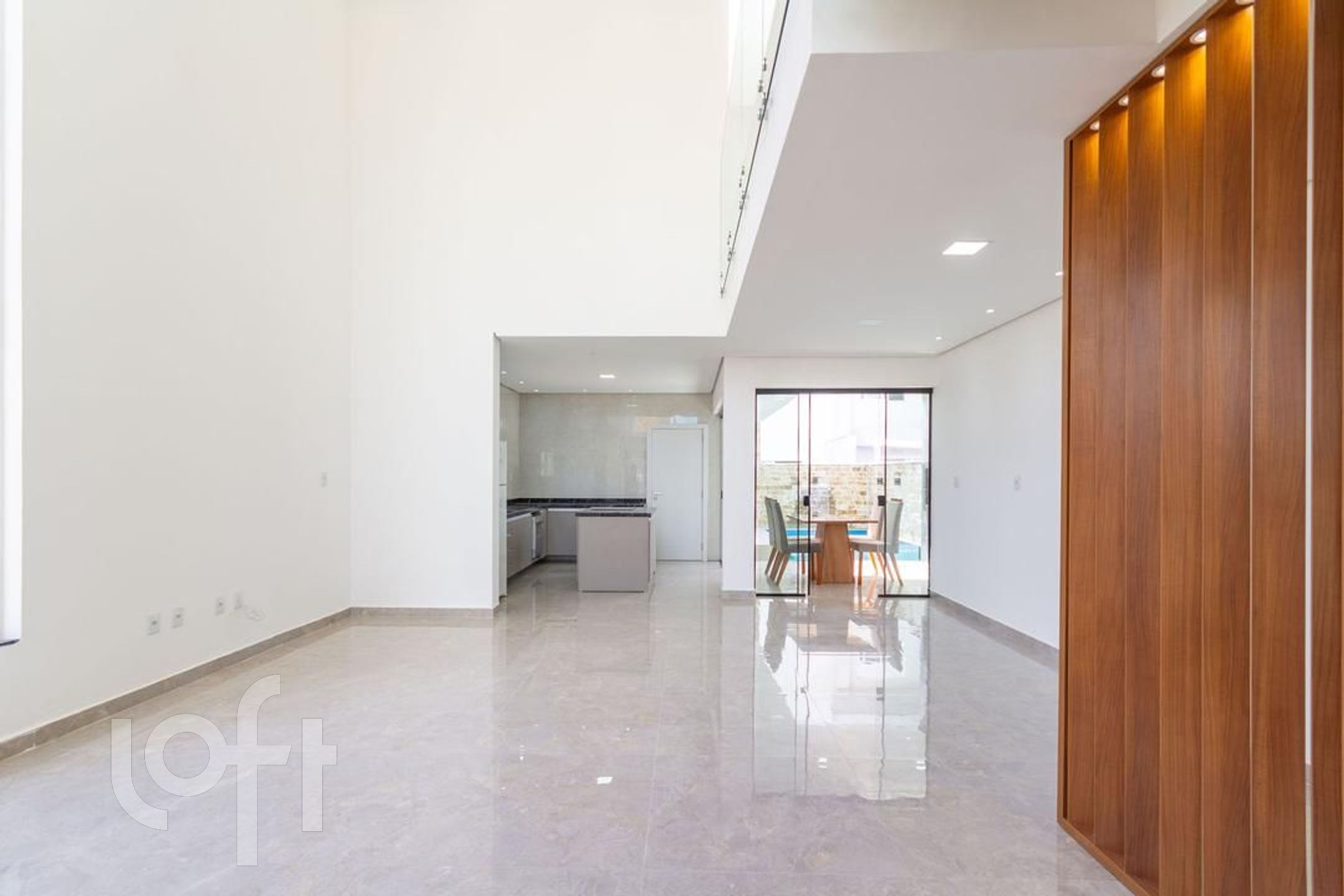 Imagem da propriedade 12