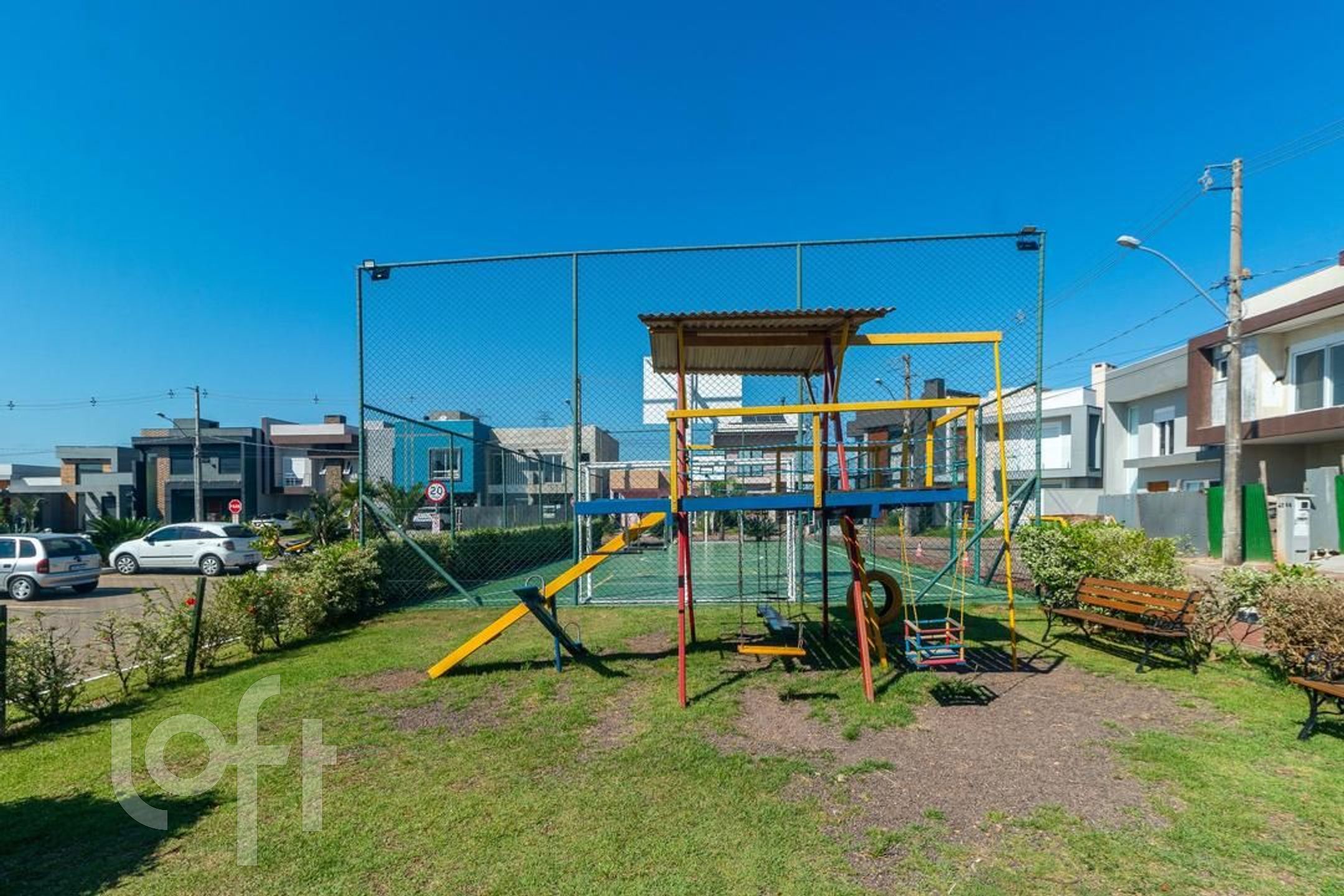 Imagem da propriedade 43