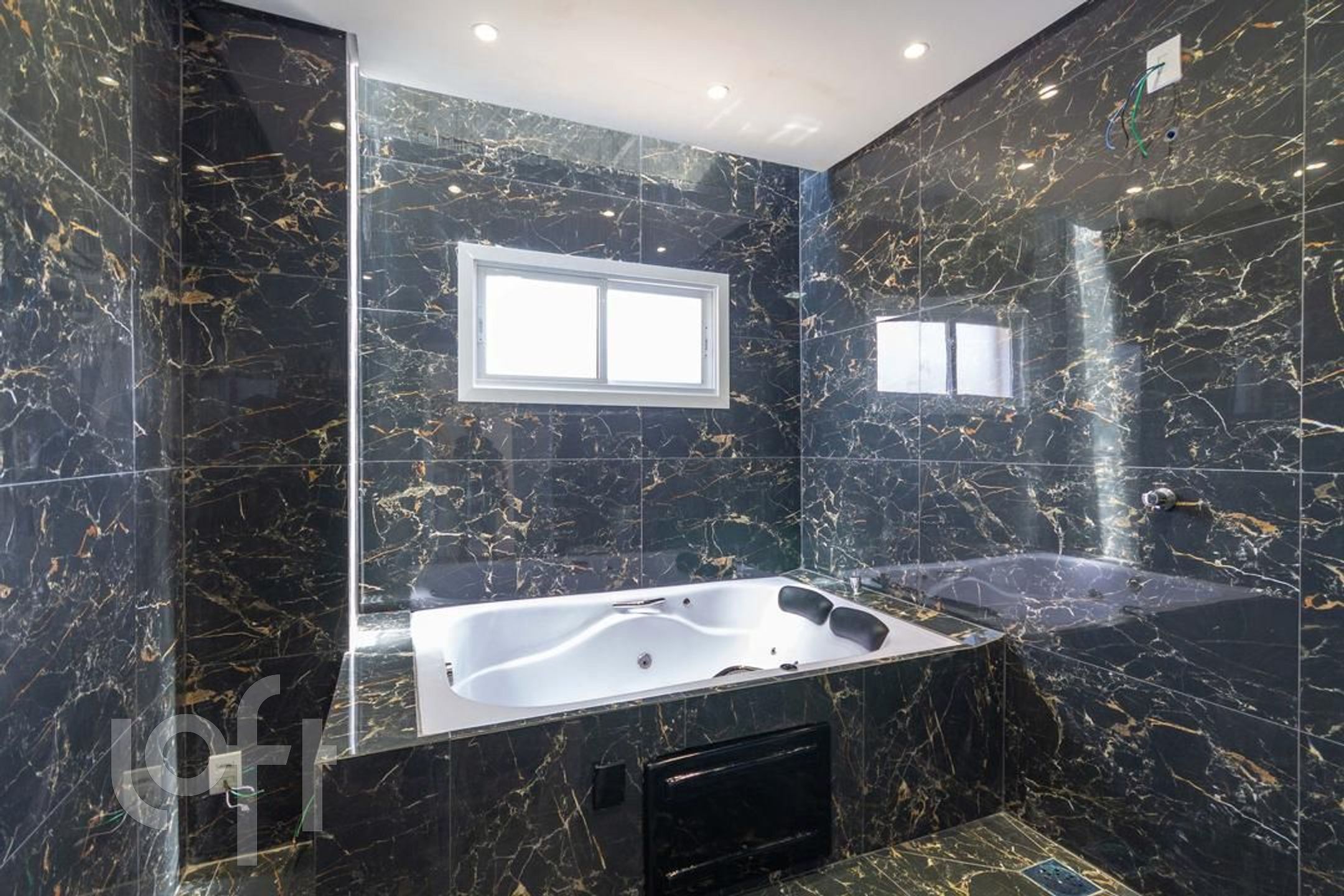 Imagem da propriedade 37