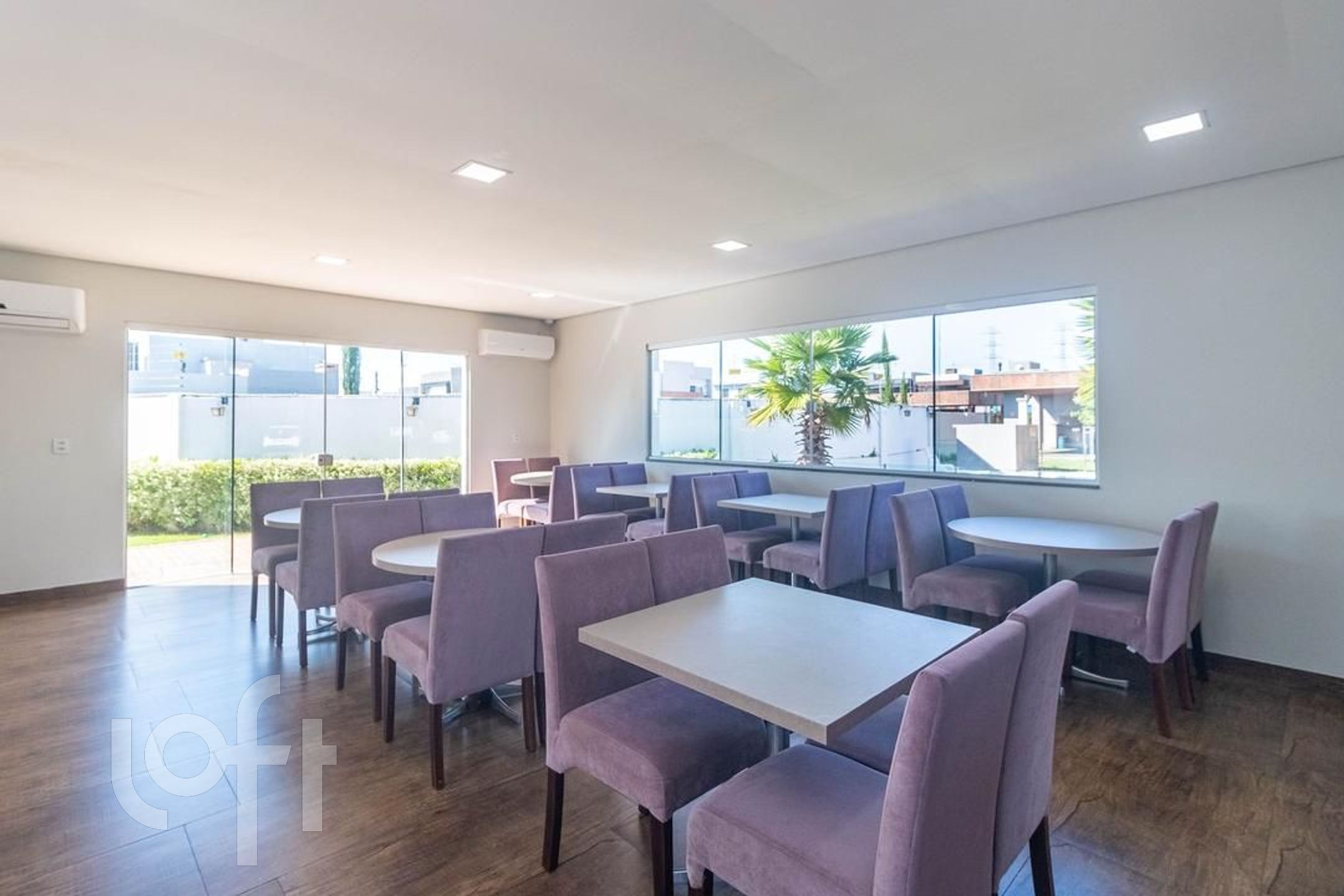 Imagem da propriedade 47