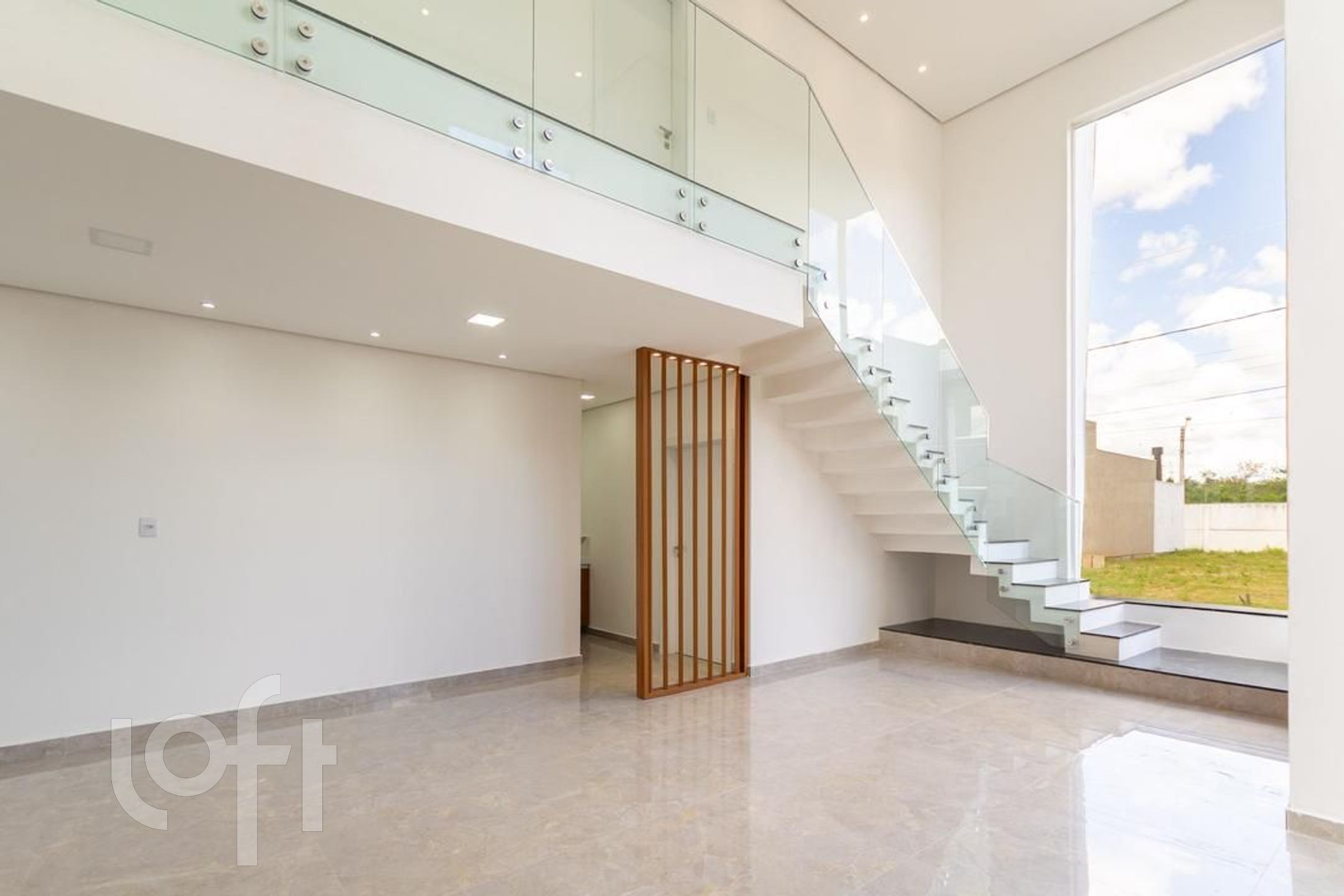 Imagem da propriedade 39