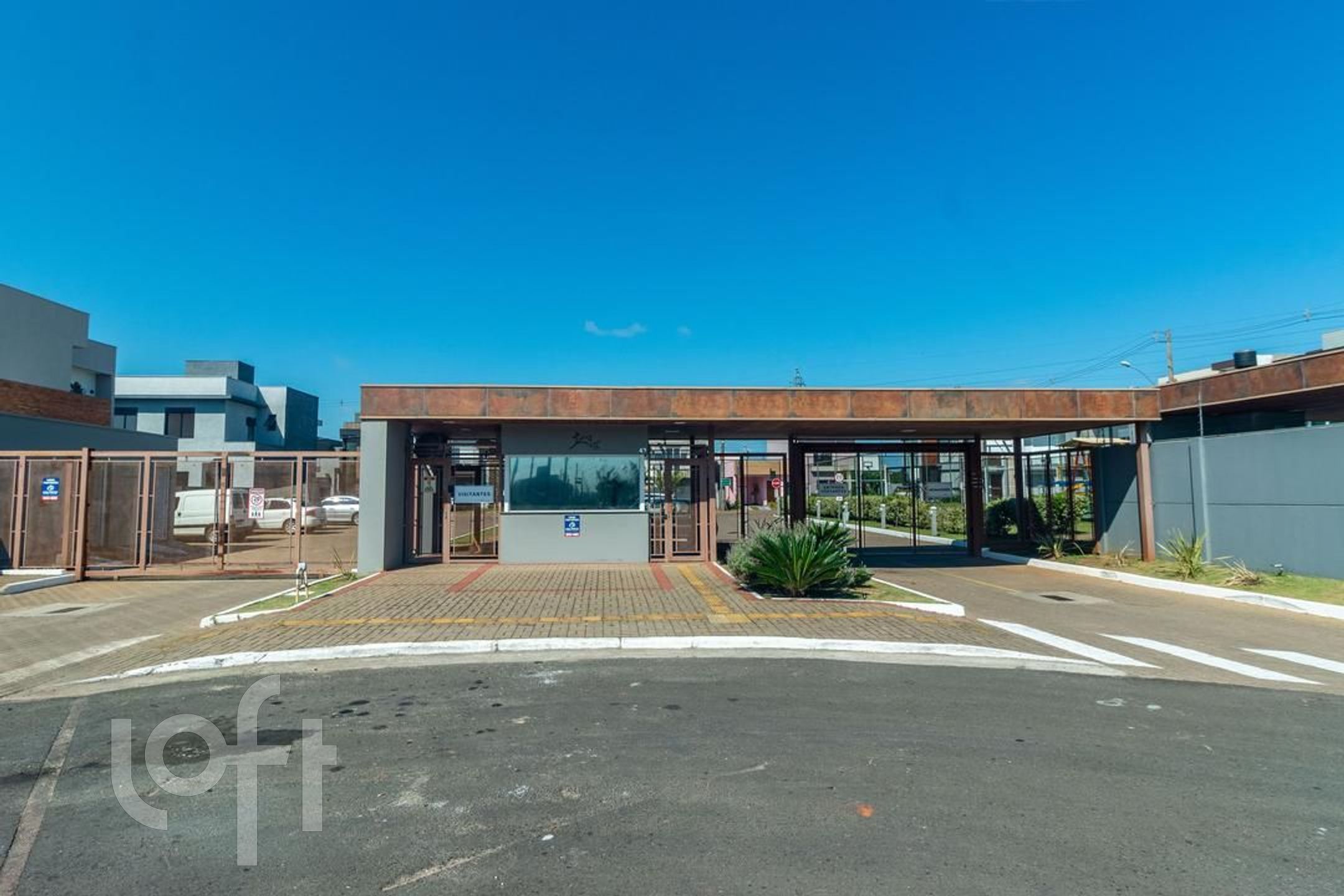 Imagem da propriedade 54