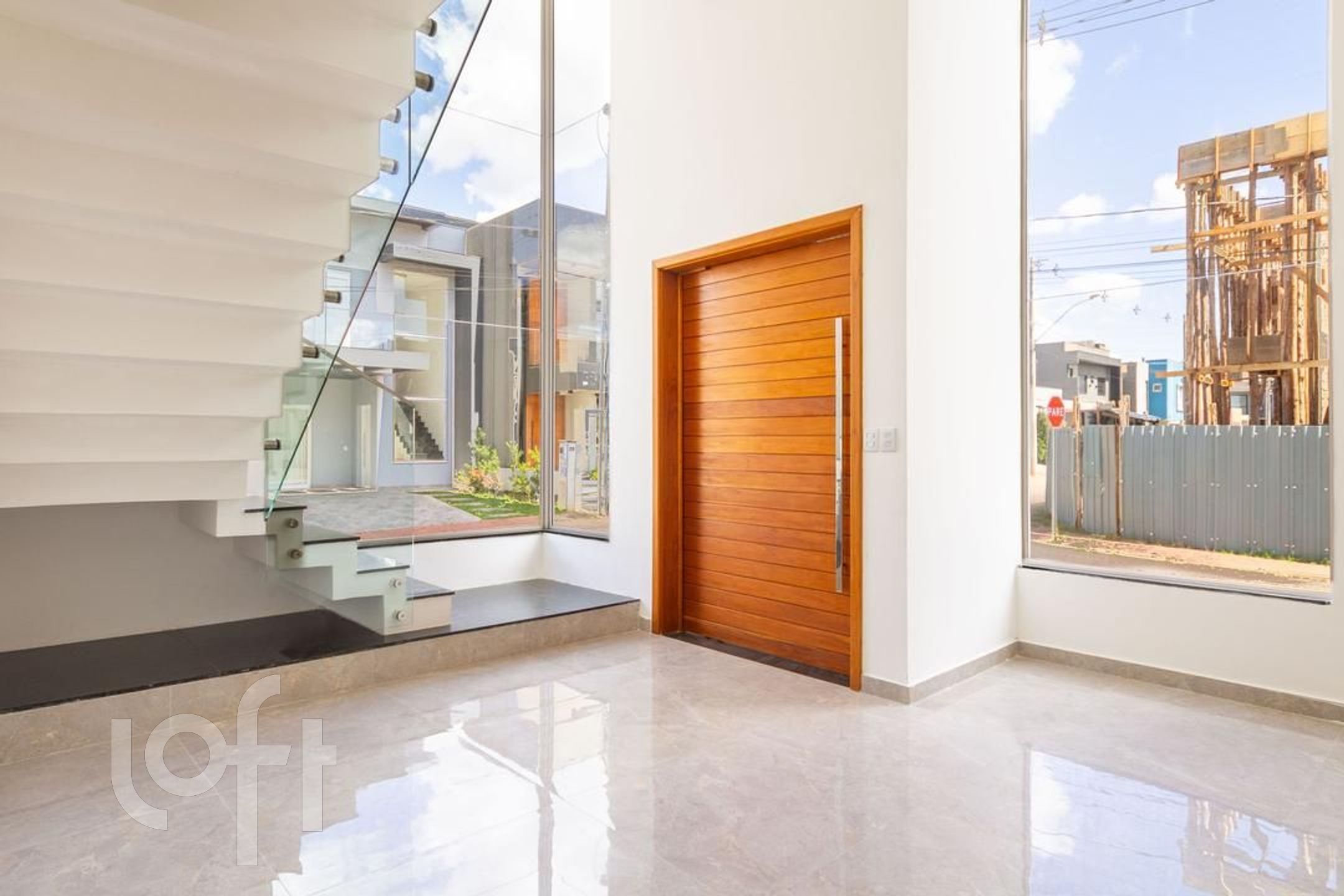 Imagem da propriedade 22