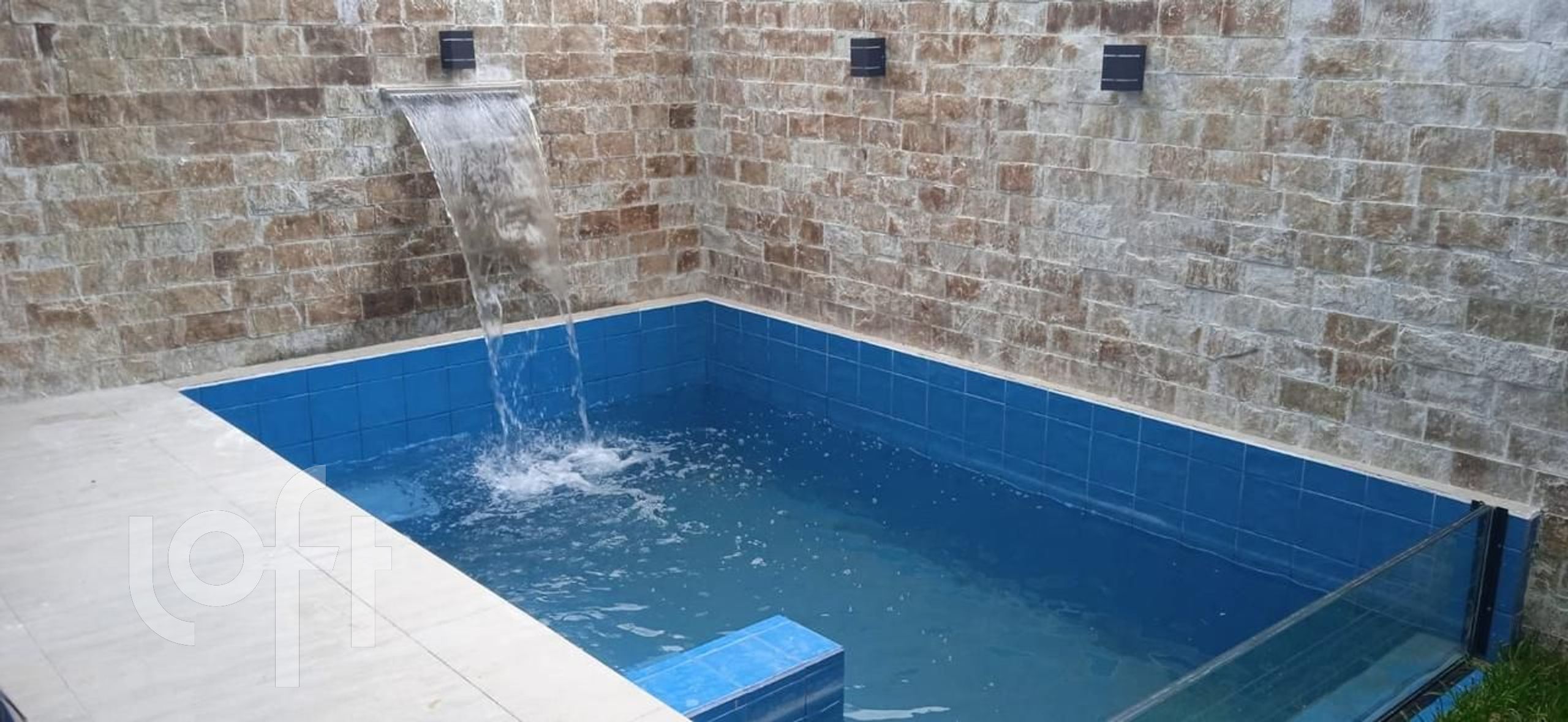 Imagem da propriedade 9