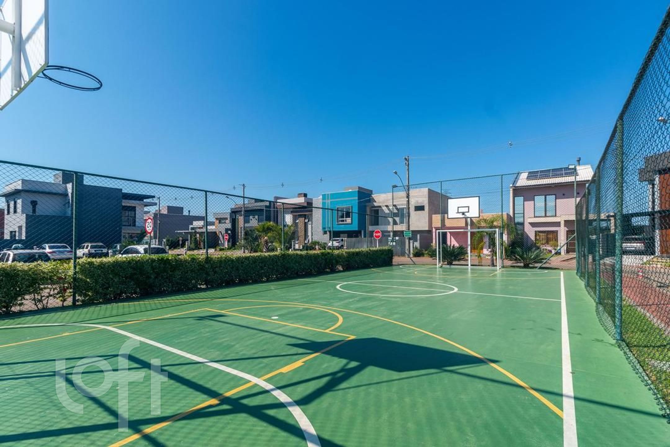 Imagem da propriedade 44