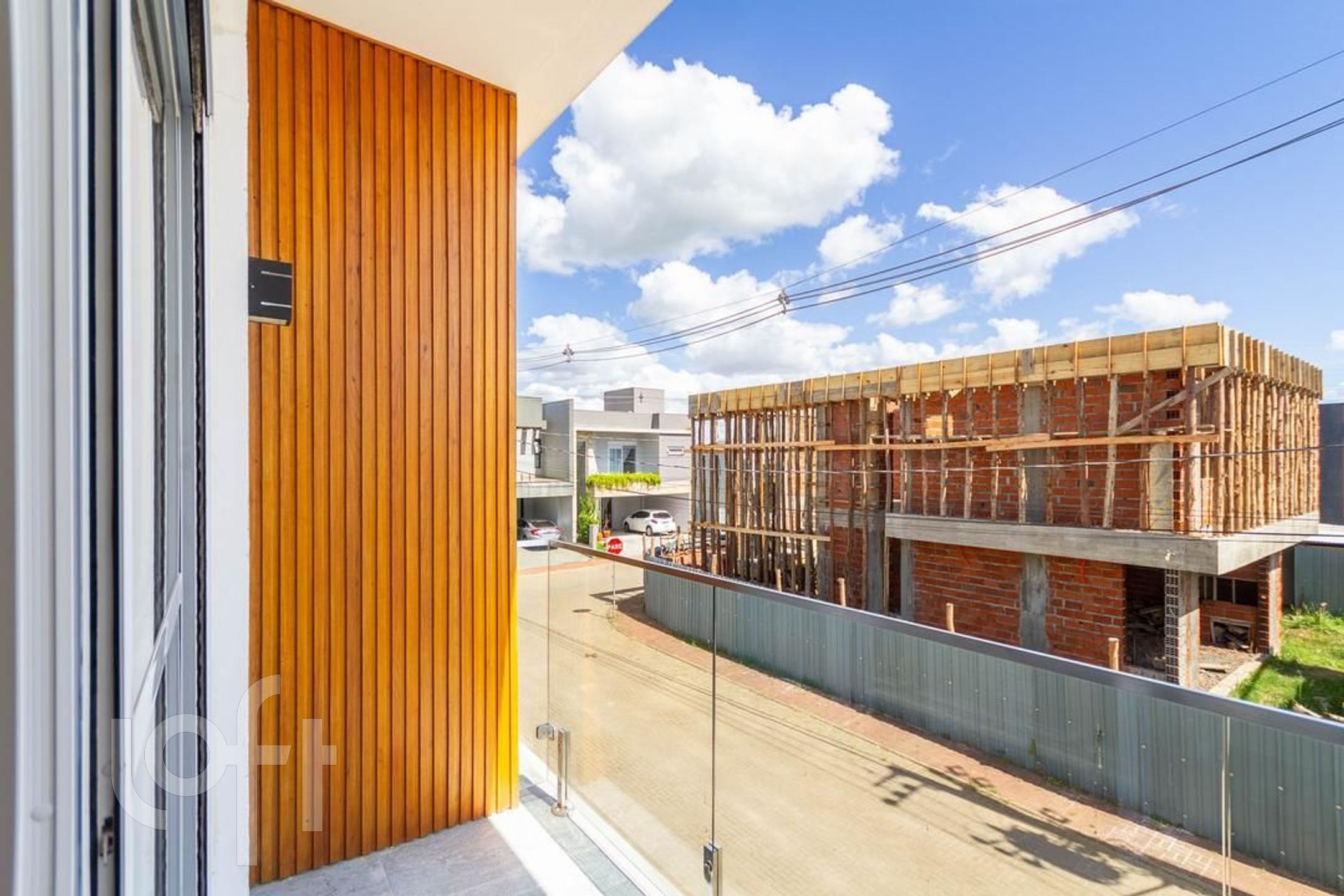 Imagem da propriedade 28