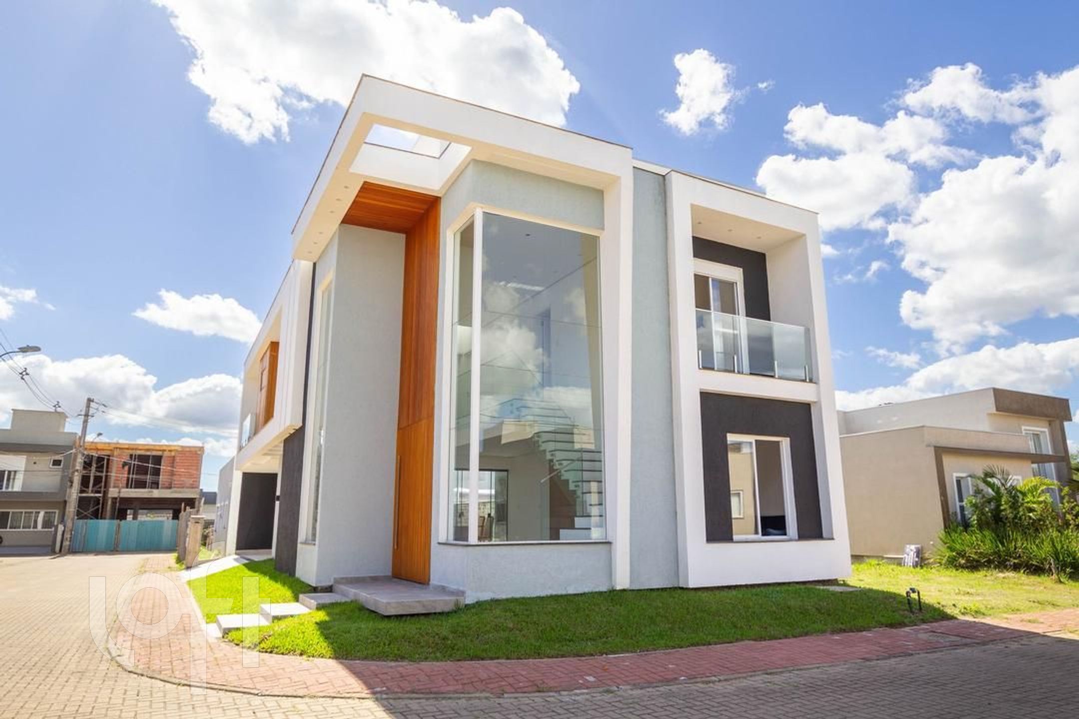 Imagem da propriedade 2