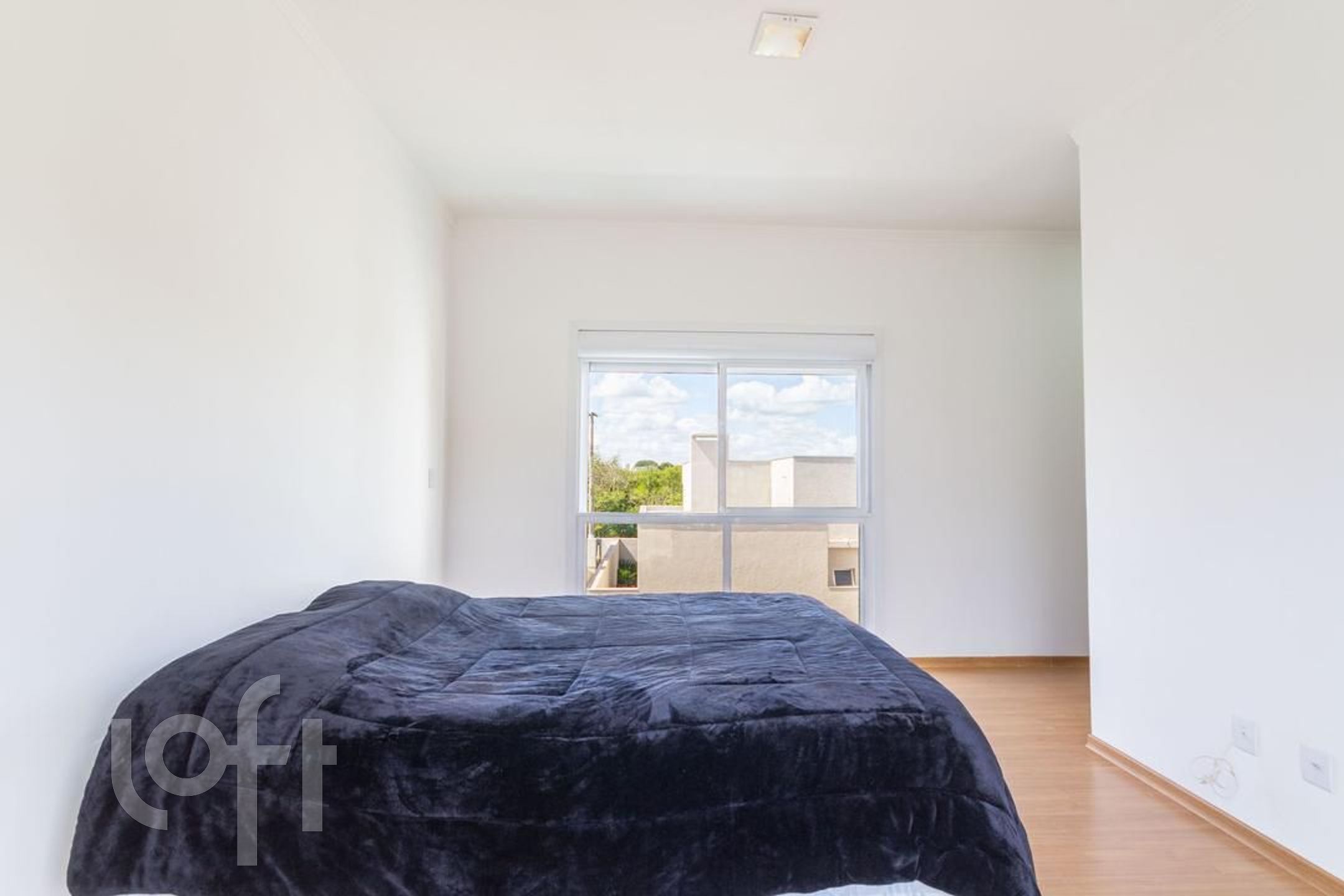 Imagem da propriedade 25