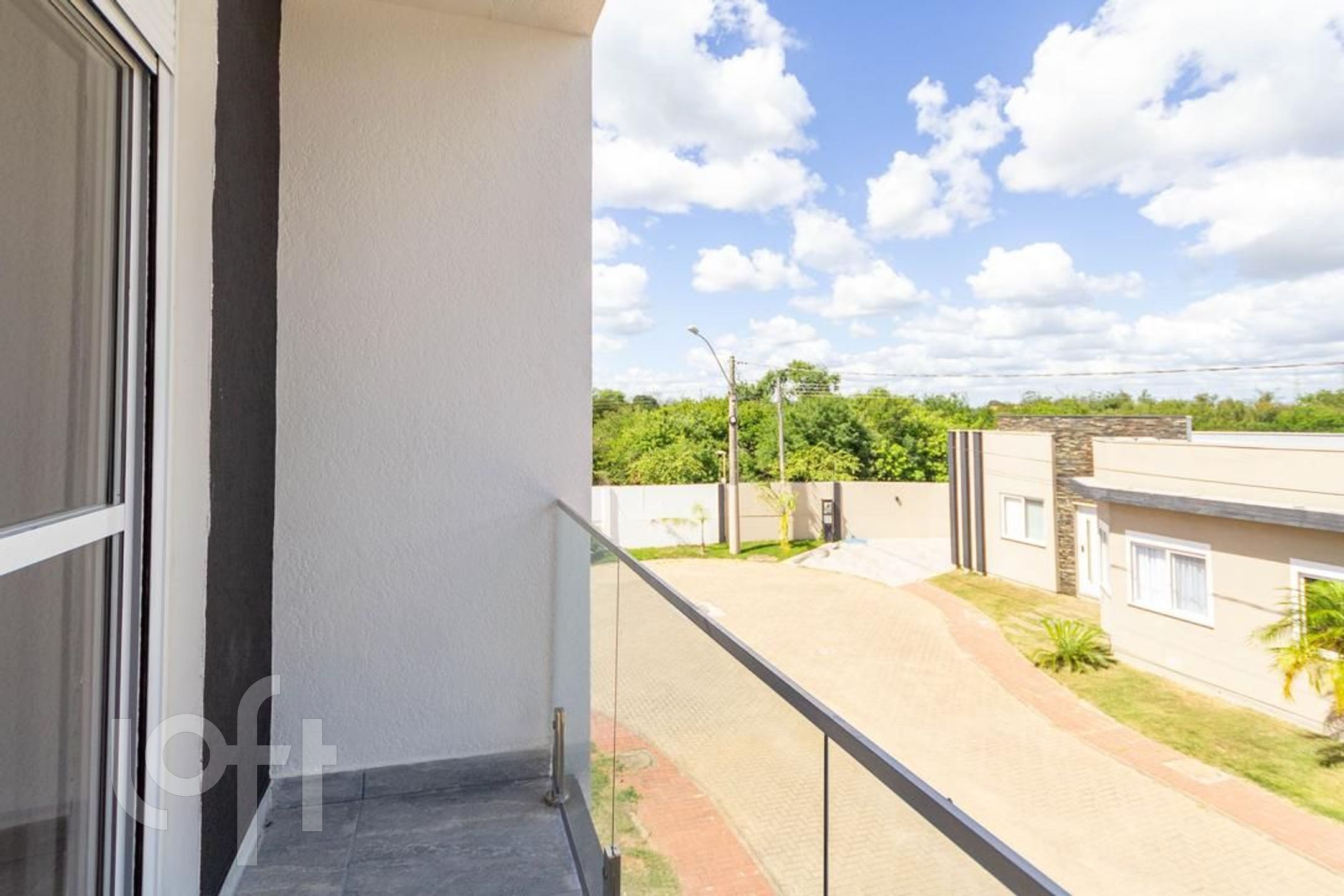 Imagem da propriedade 30