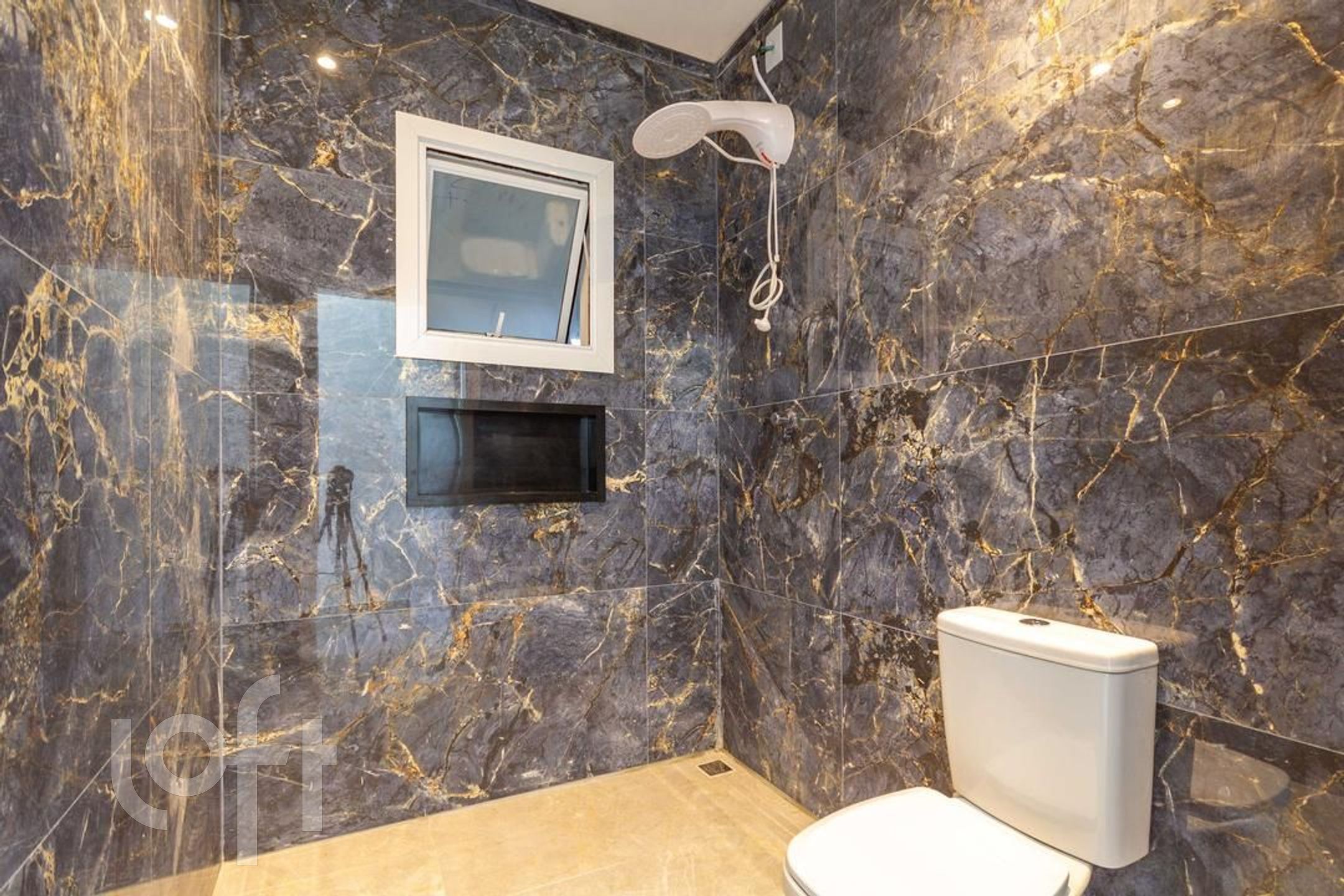 Imagem da propriedade 32