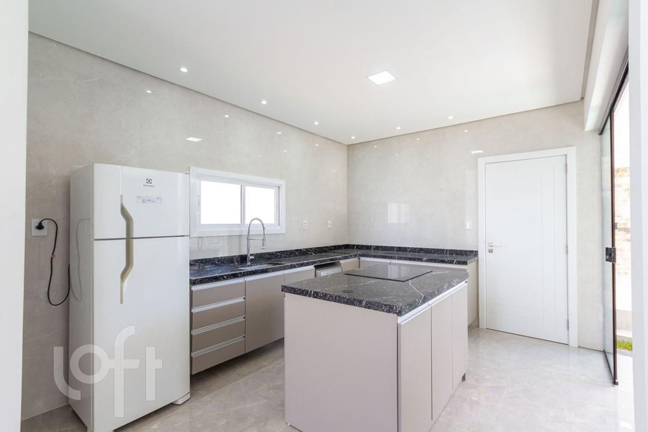 Imagem da propriedade 14