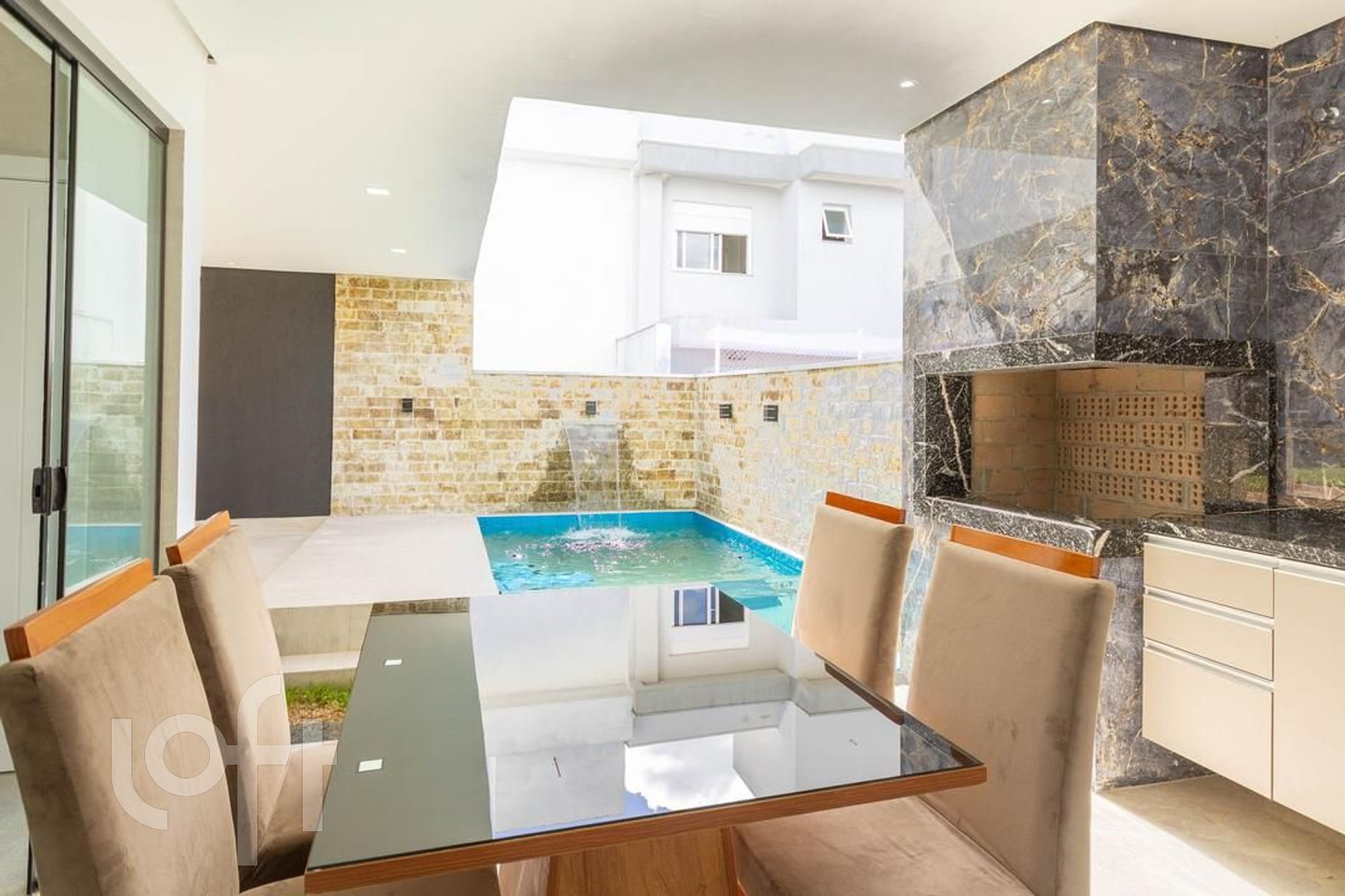 Imagem da propriedade 17