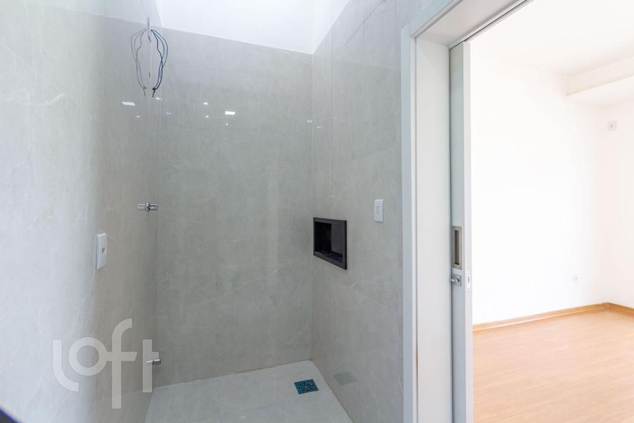 Imagem da propriedade 24