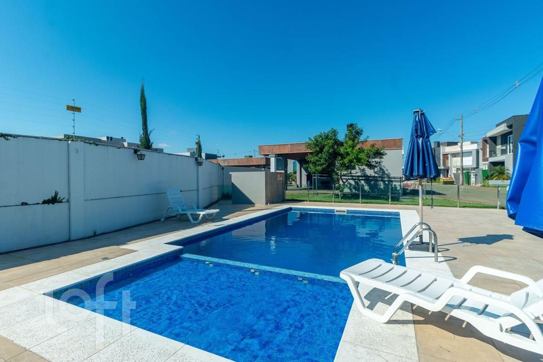 Imagem da propriedade 42