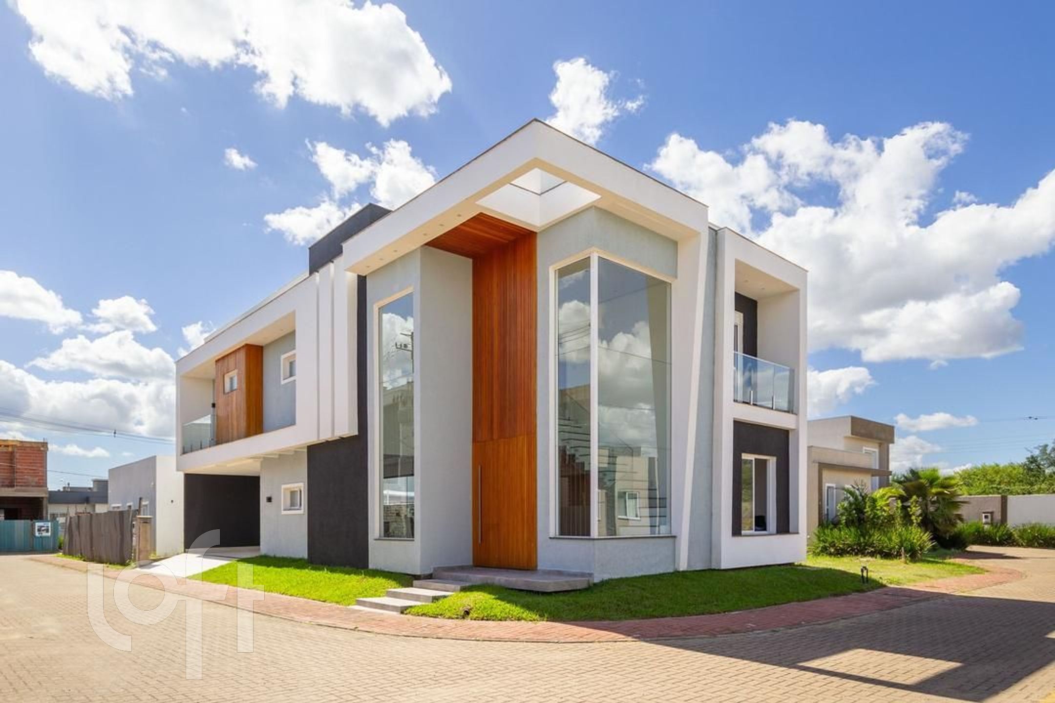 Imagem da propriedade 3