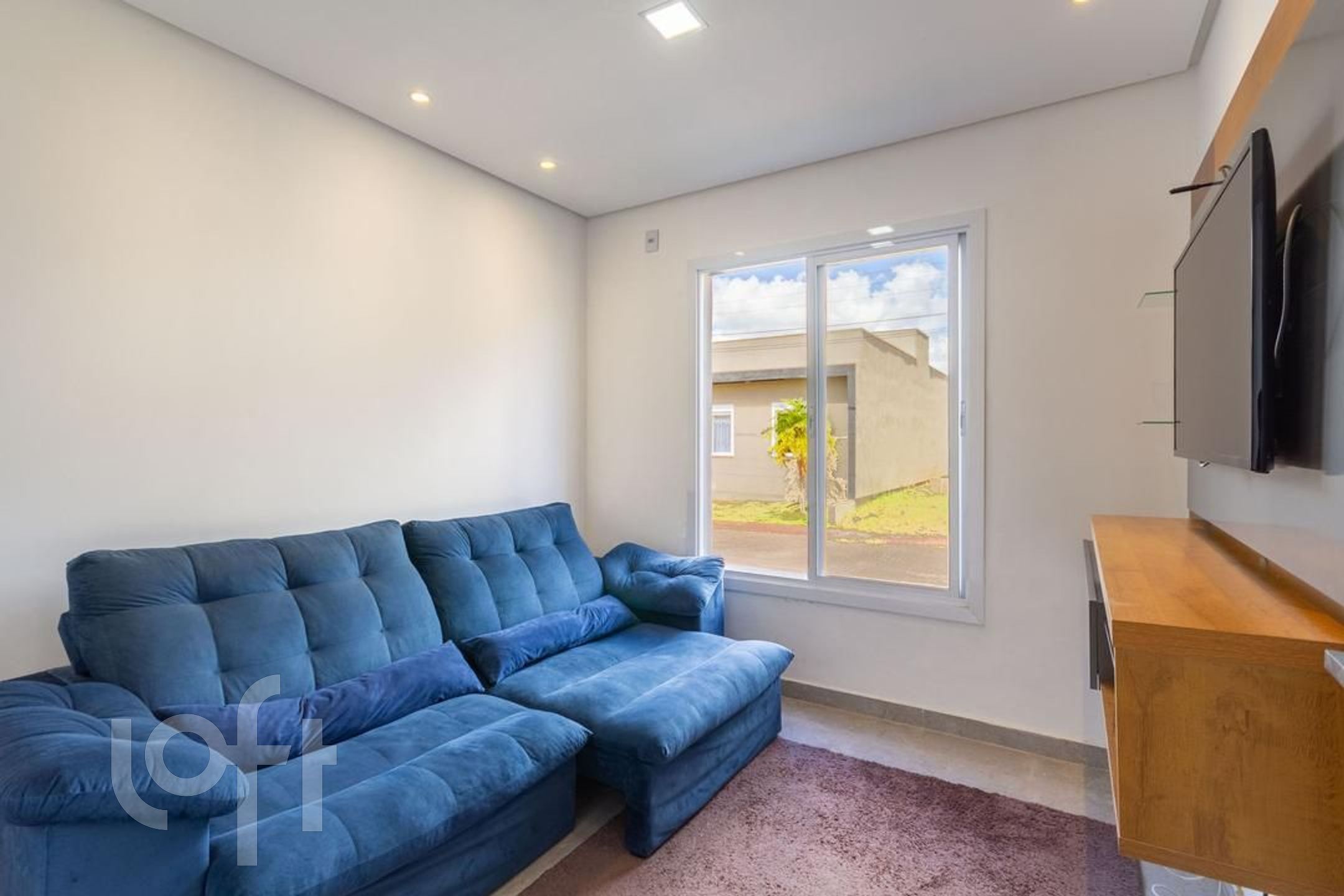 Imagem da propriedade 40