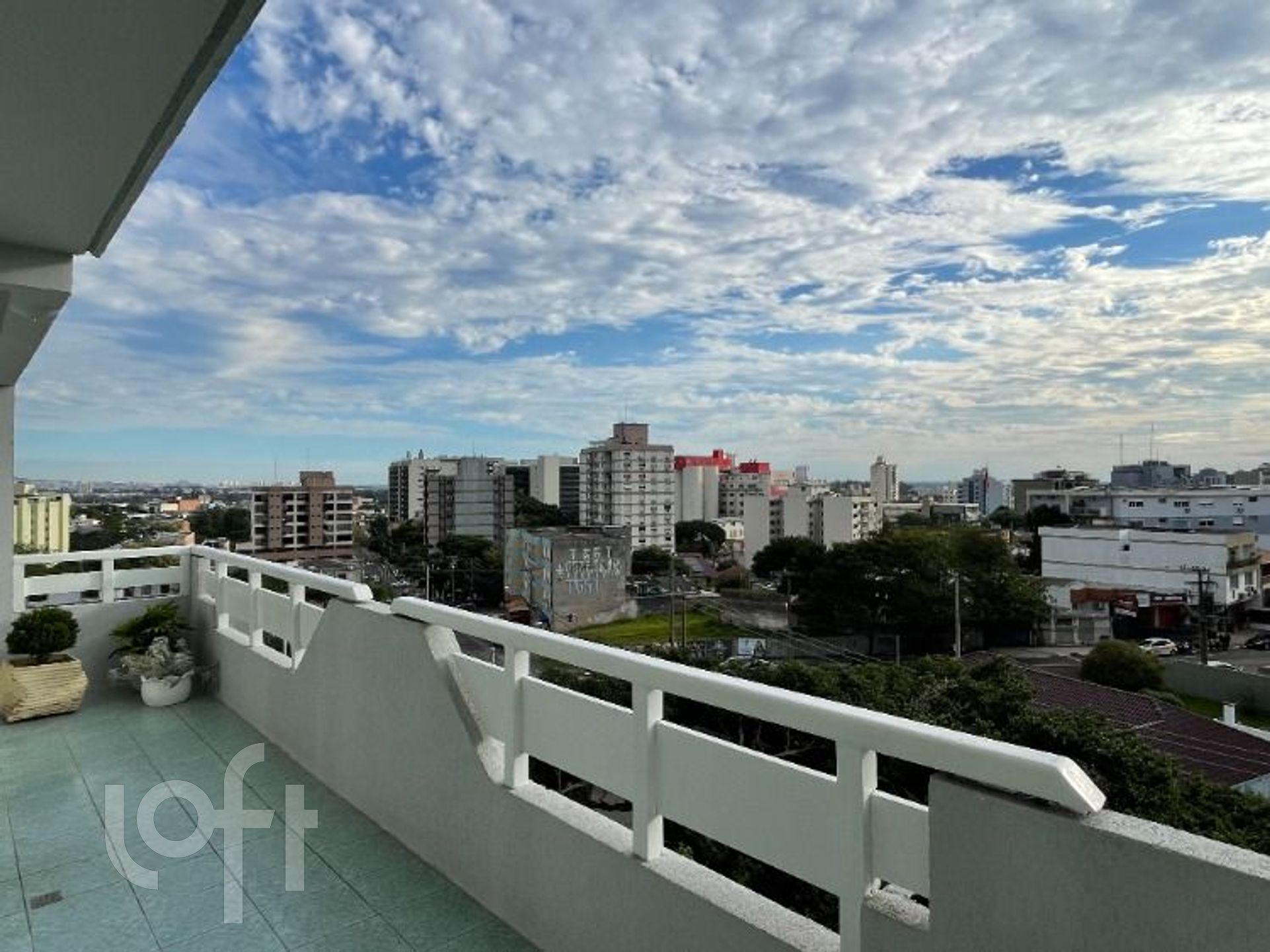 Imagem da propriedade 9