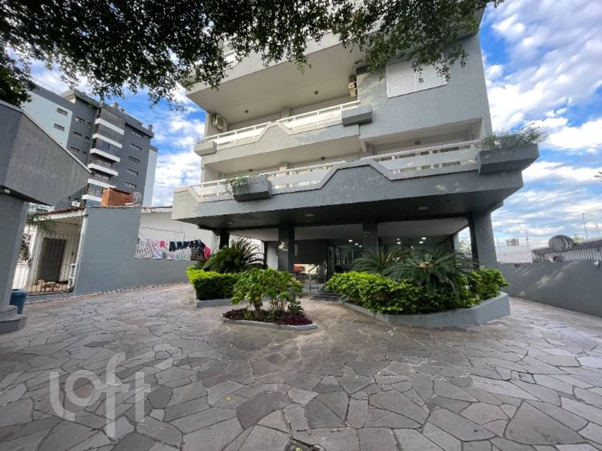 Imagem da propriedade 38