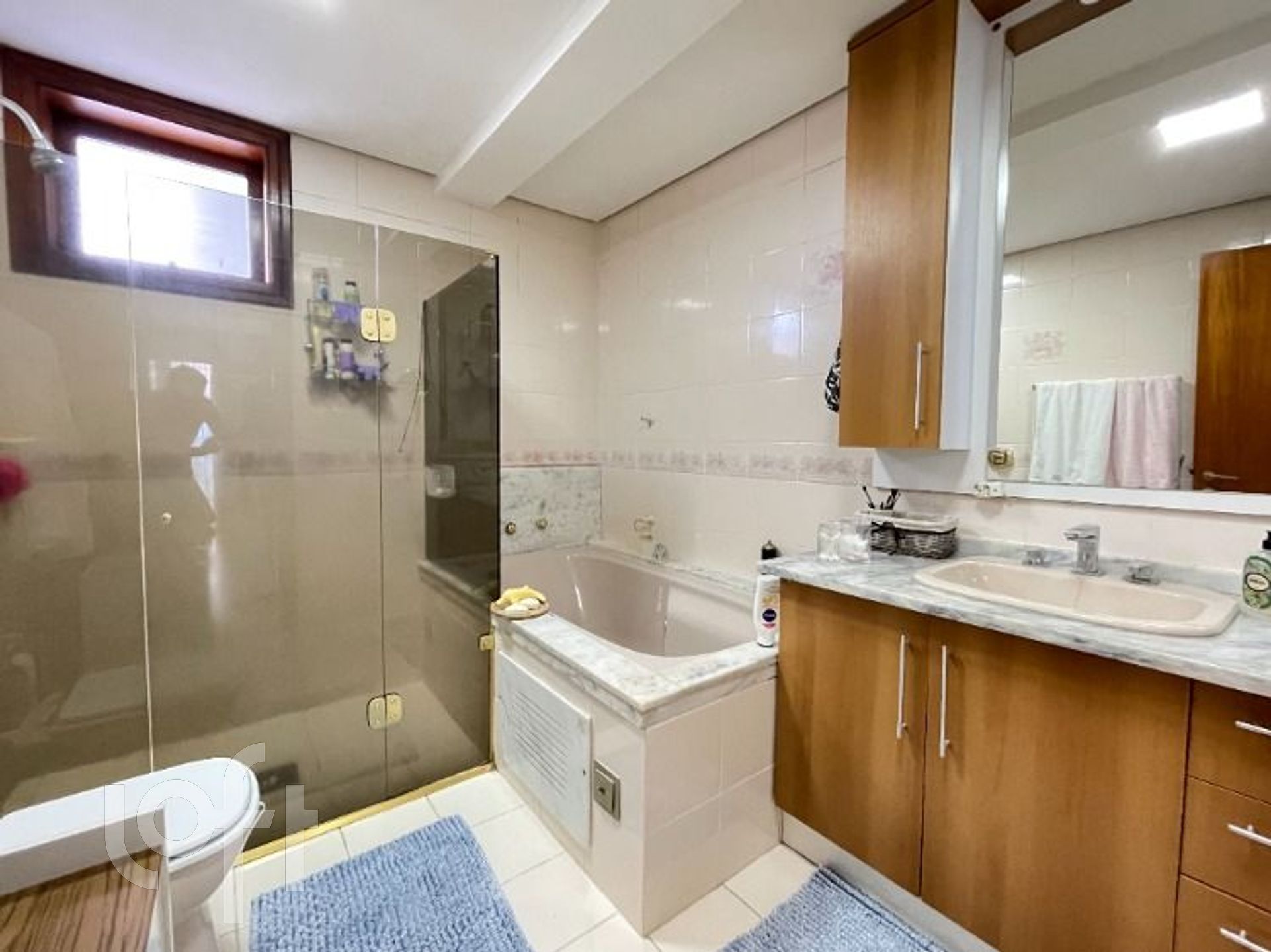 Imagem da propriedade 30