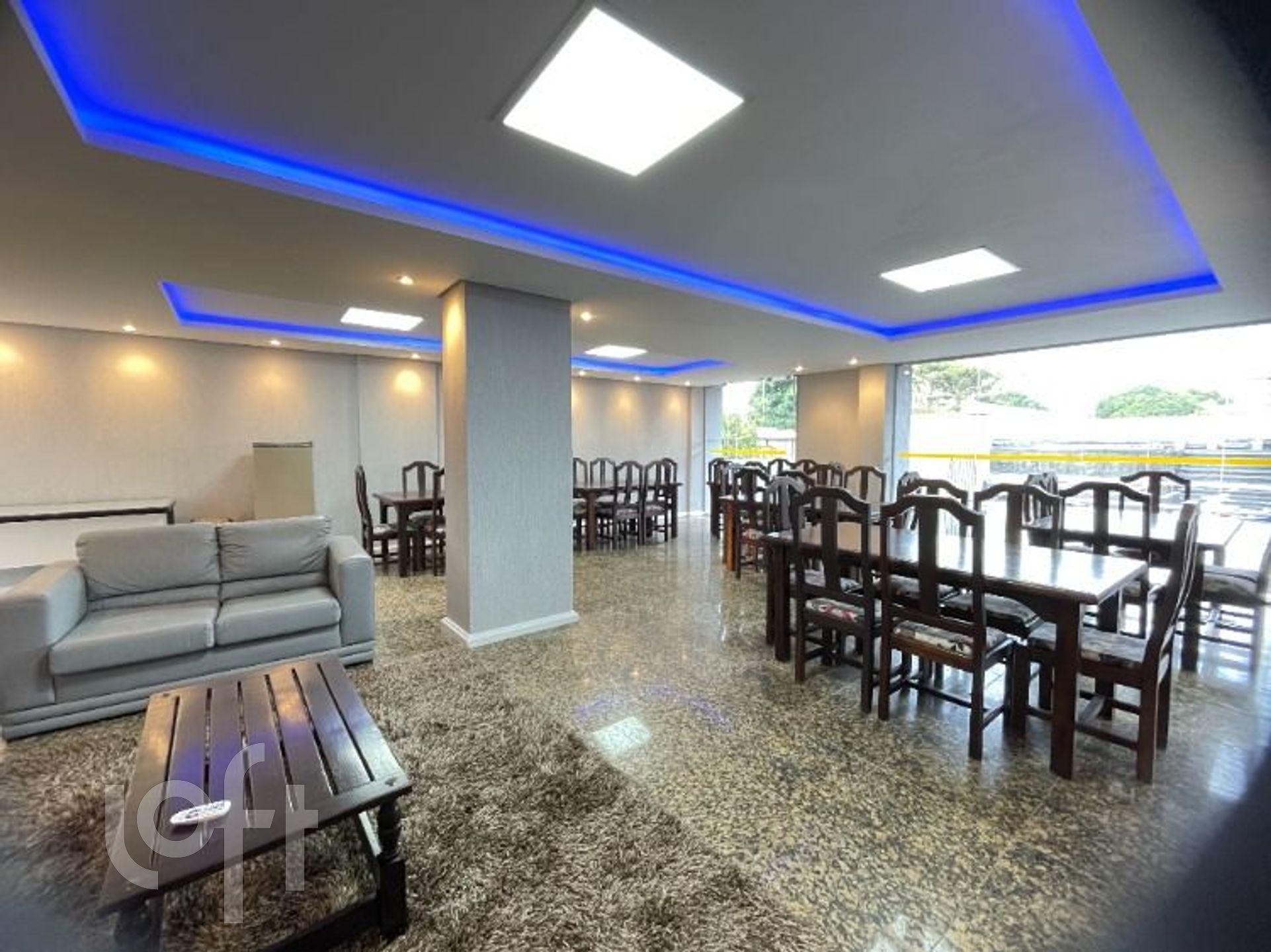 Imagem da propriedade 32