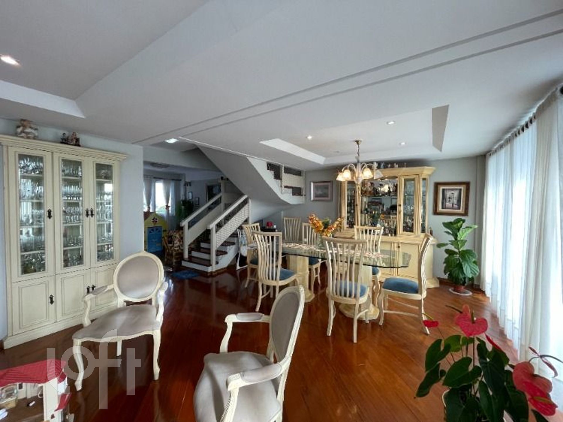 Imagem da propriedade 7