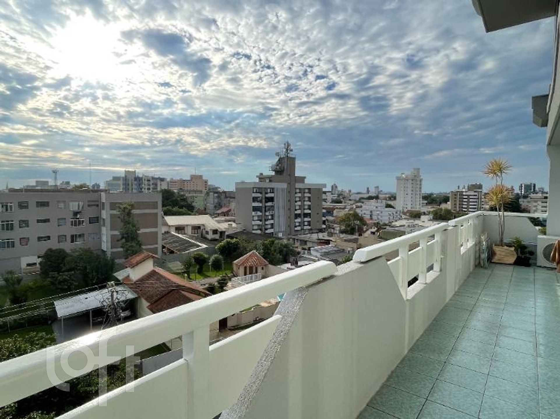 Imagem da propriedade 10