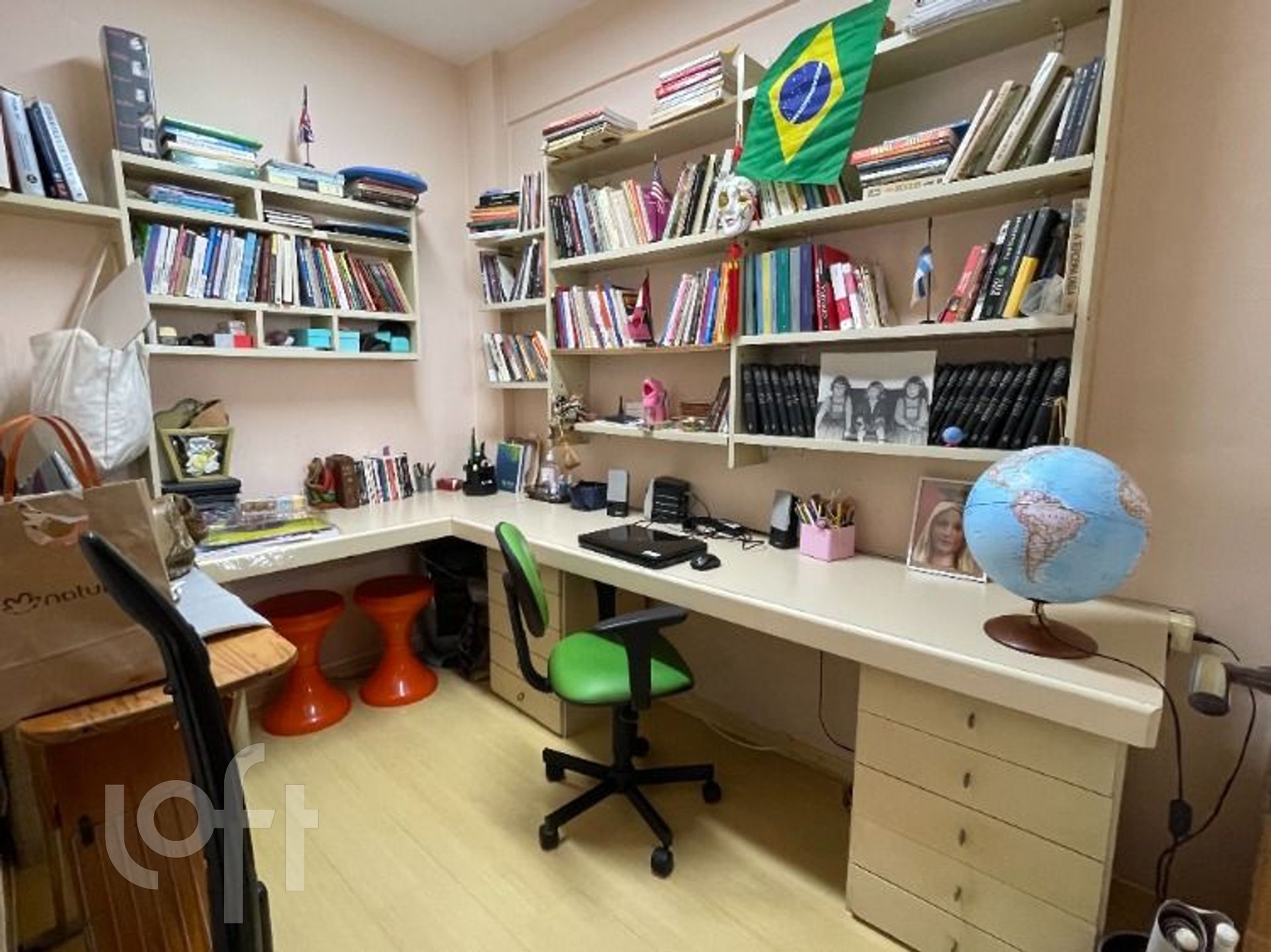 Imagem da propriedade 17