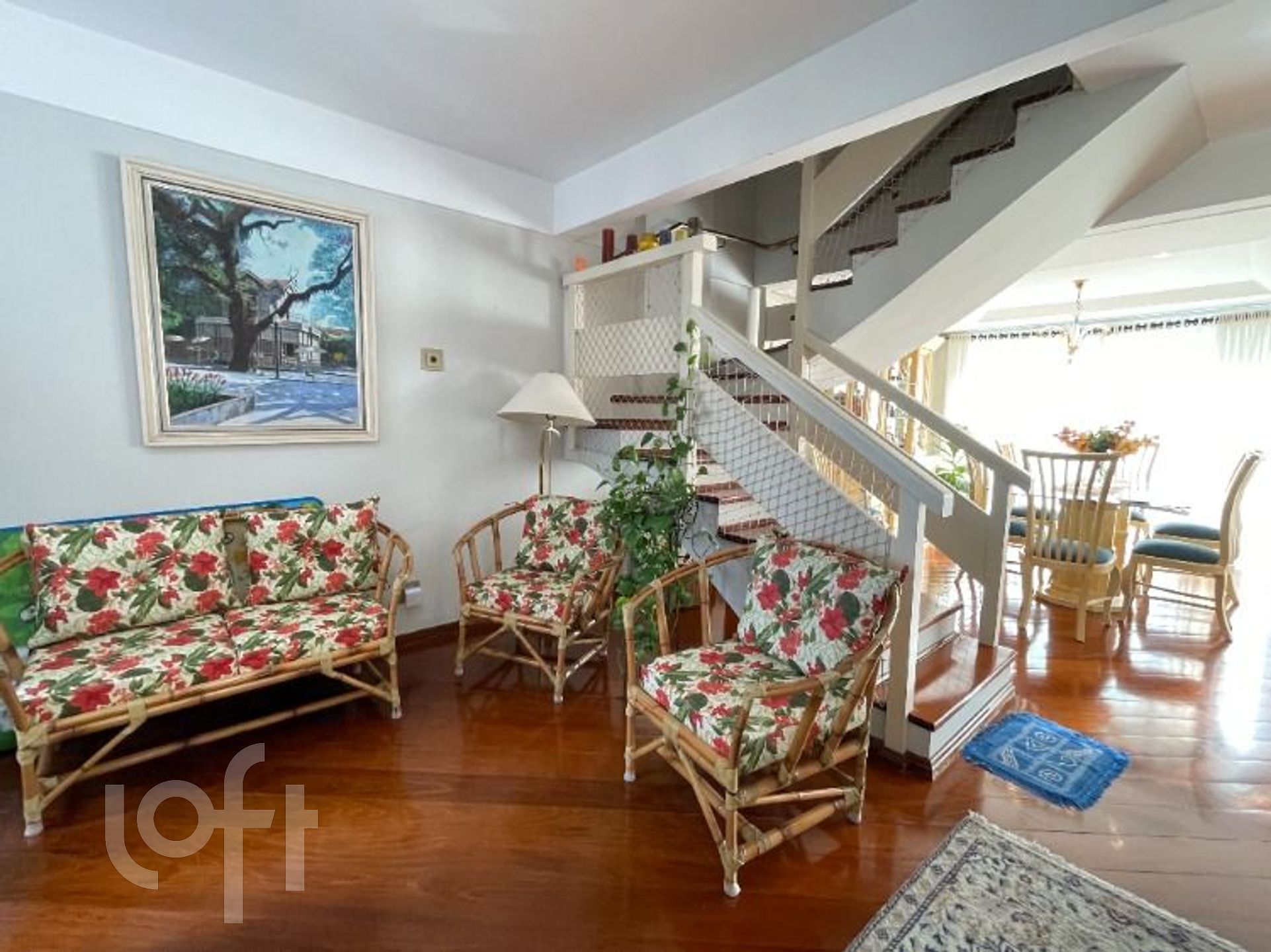 Imagem da propriedade 11