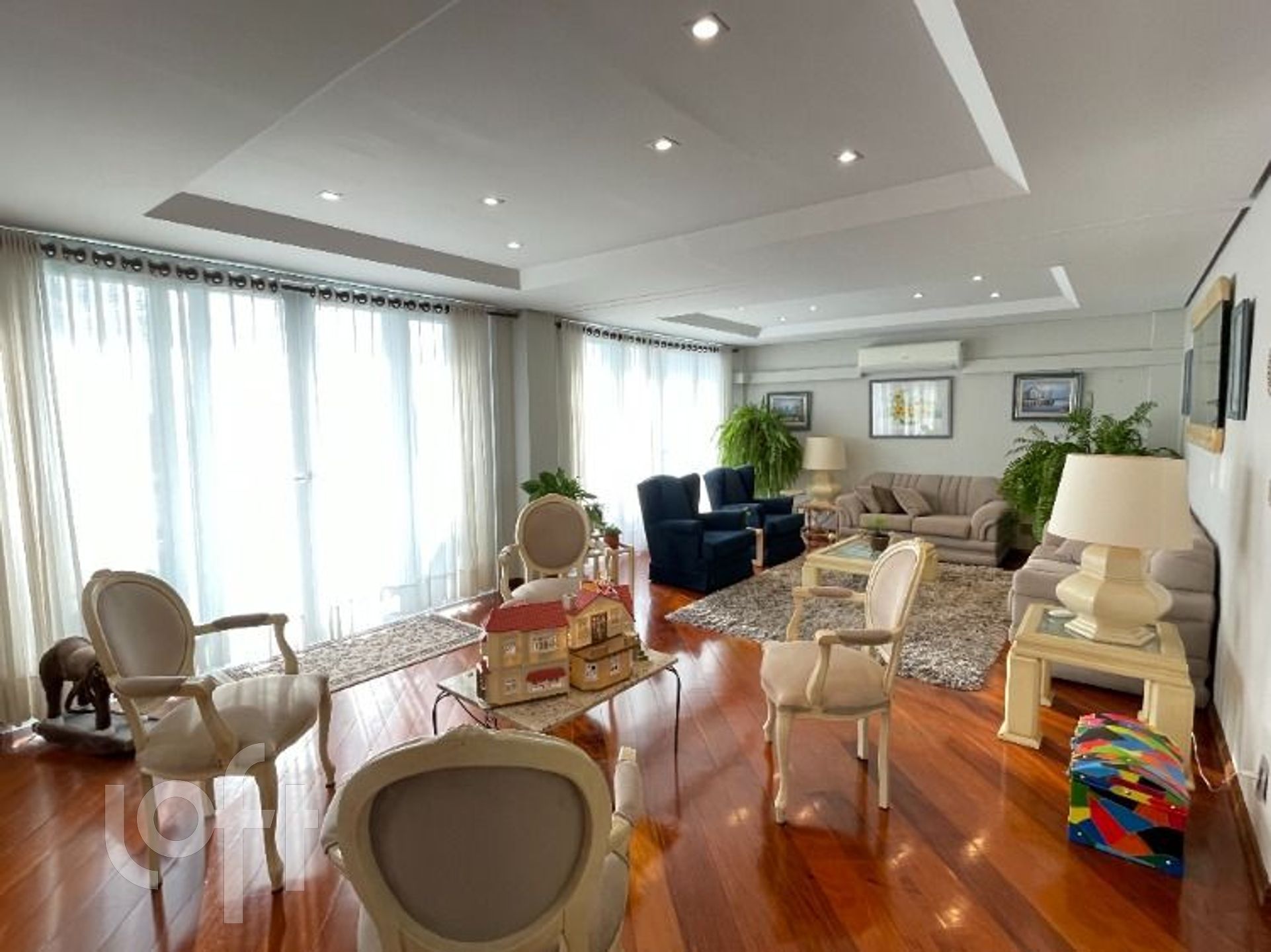 Imagem da propriedade 6