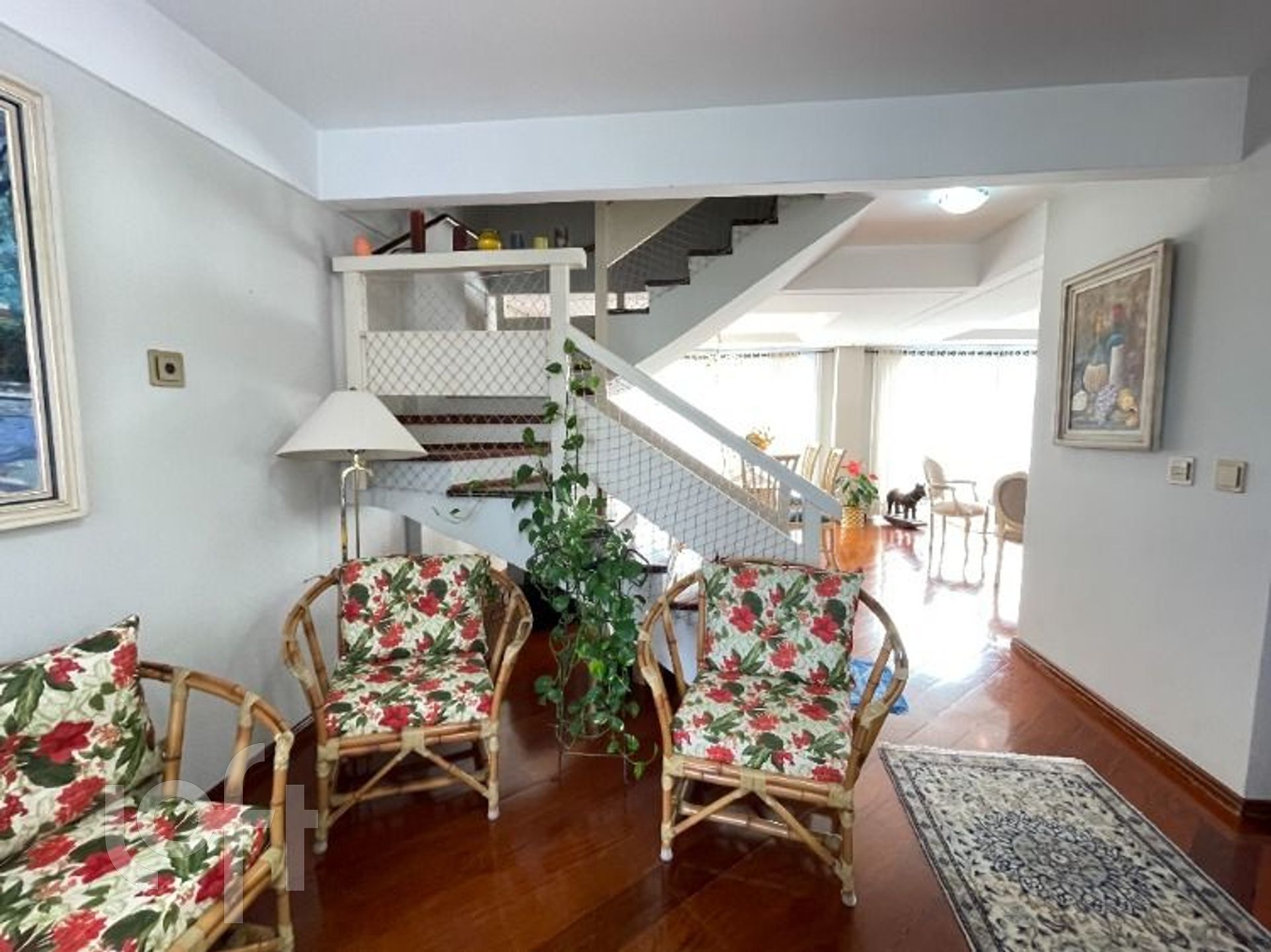 Imagem da propriedade 12