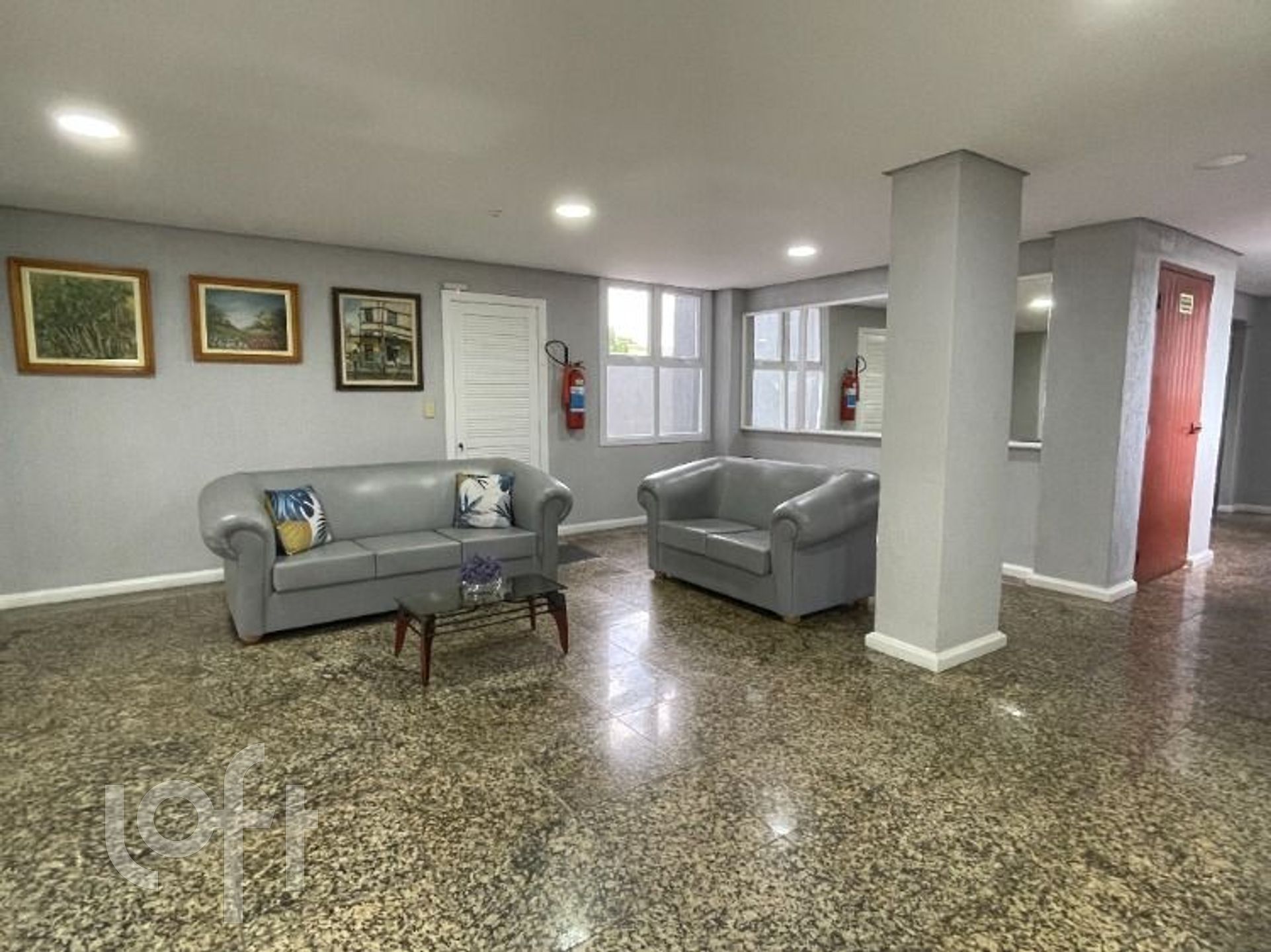 Imagem da propriedade 35