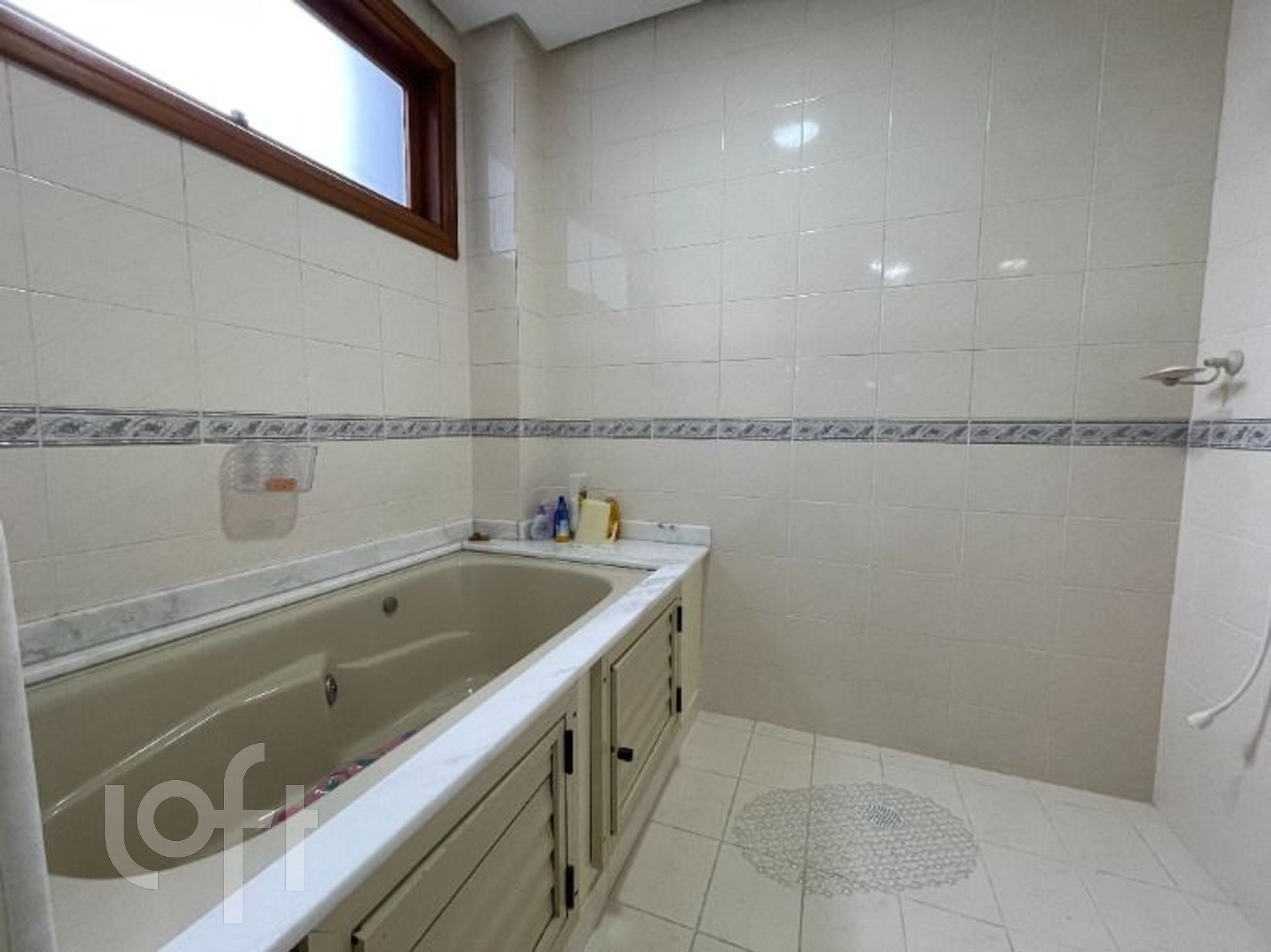 Imagem da propriedade 27