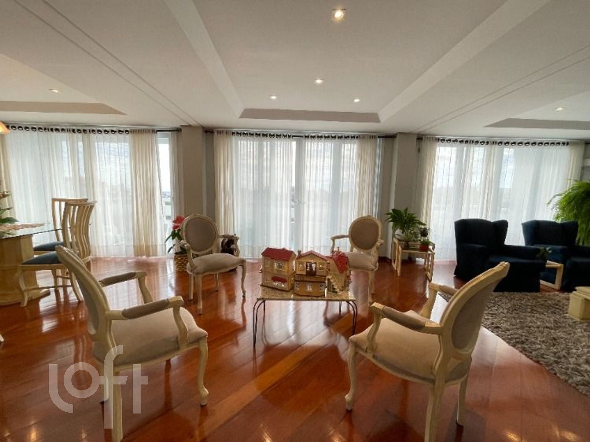 Imagem da propriedade 5