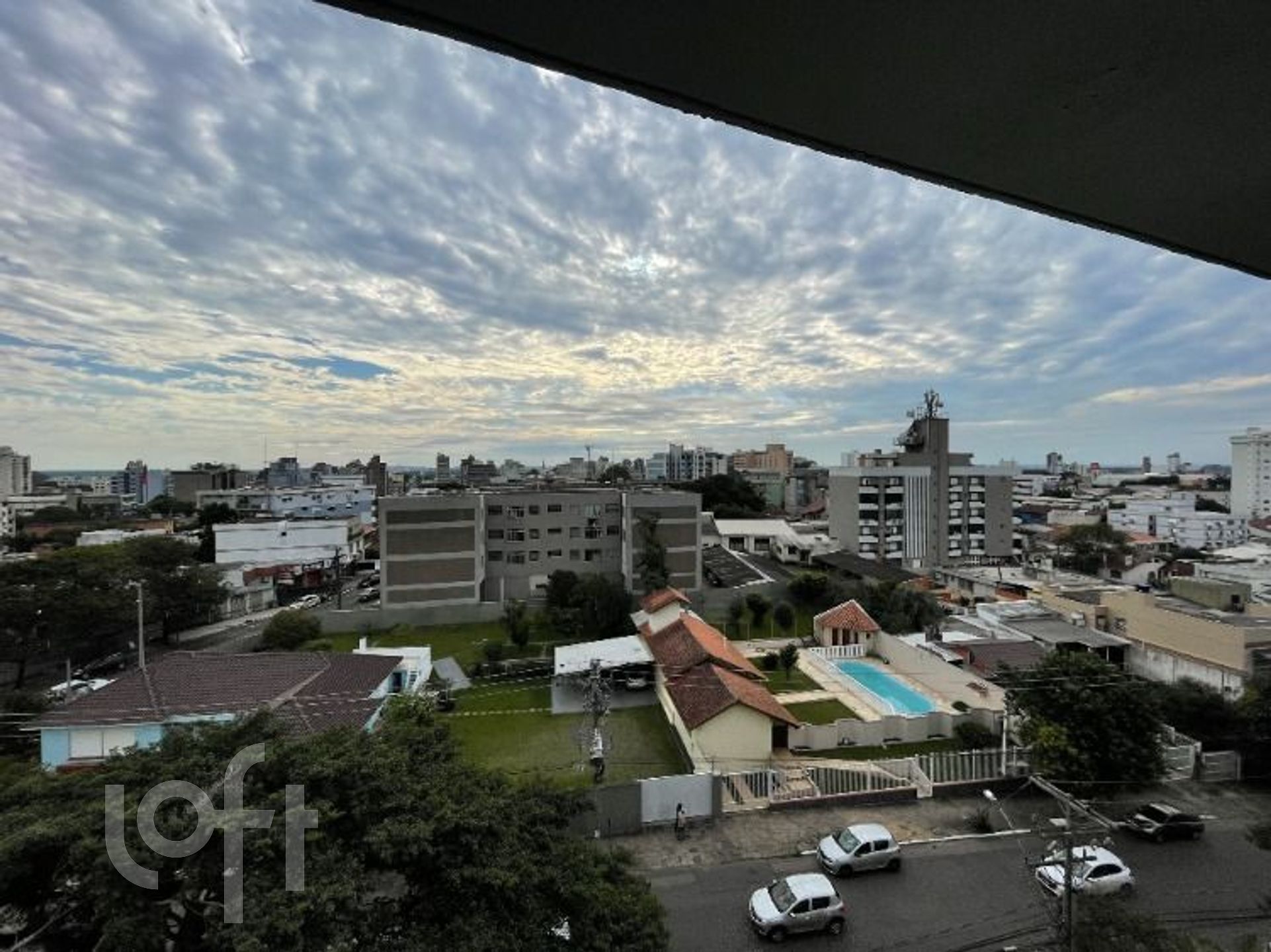 Imagem da propriedade 24