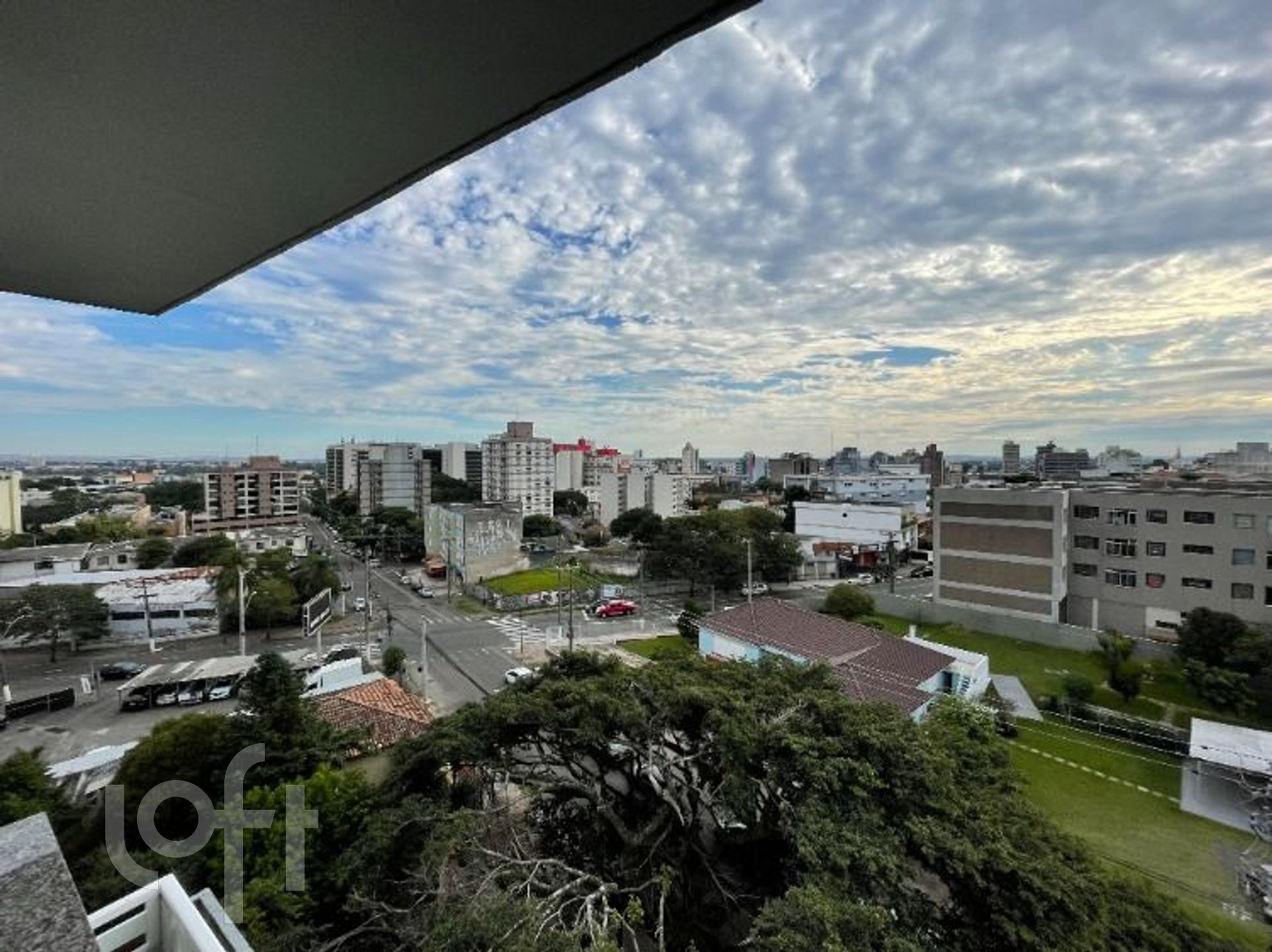 Imagem da propriedade 25