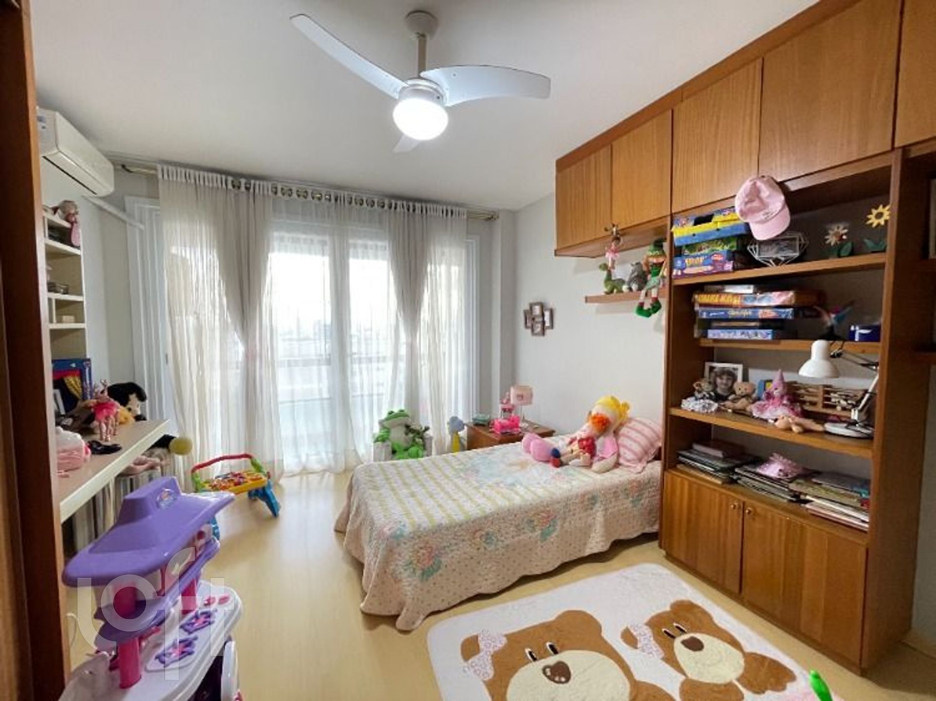 Imagem da propriedade 22