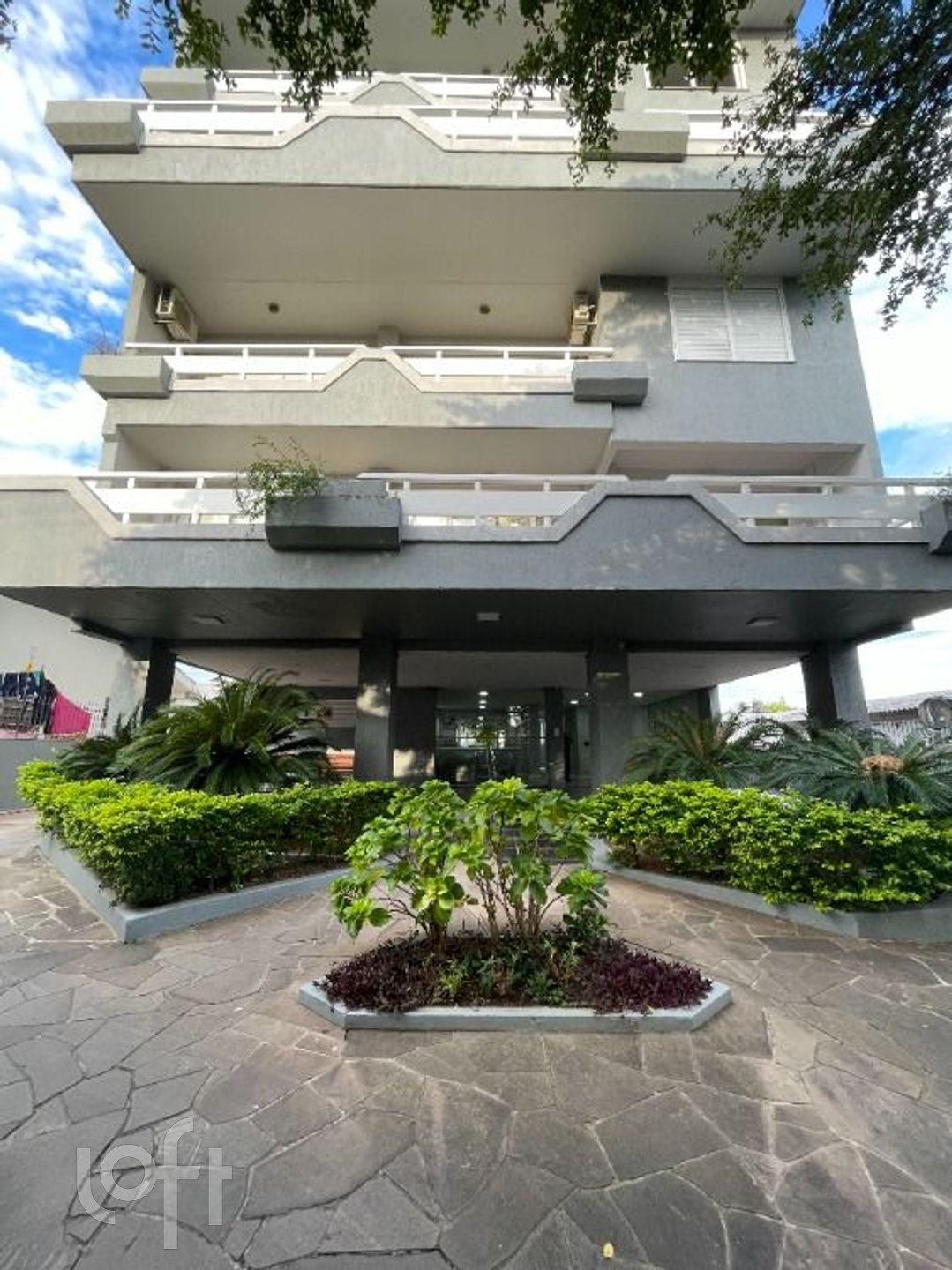 Imagem da propriedade 37