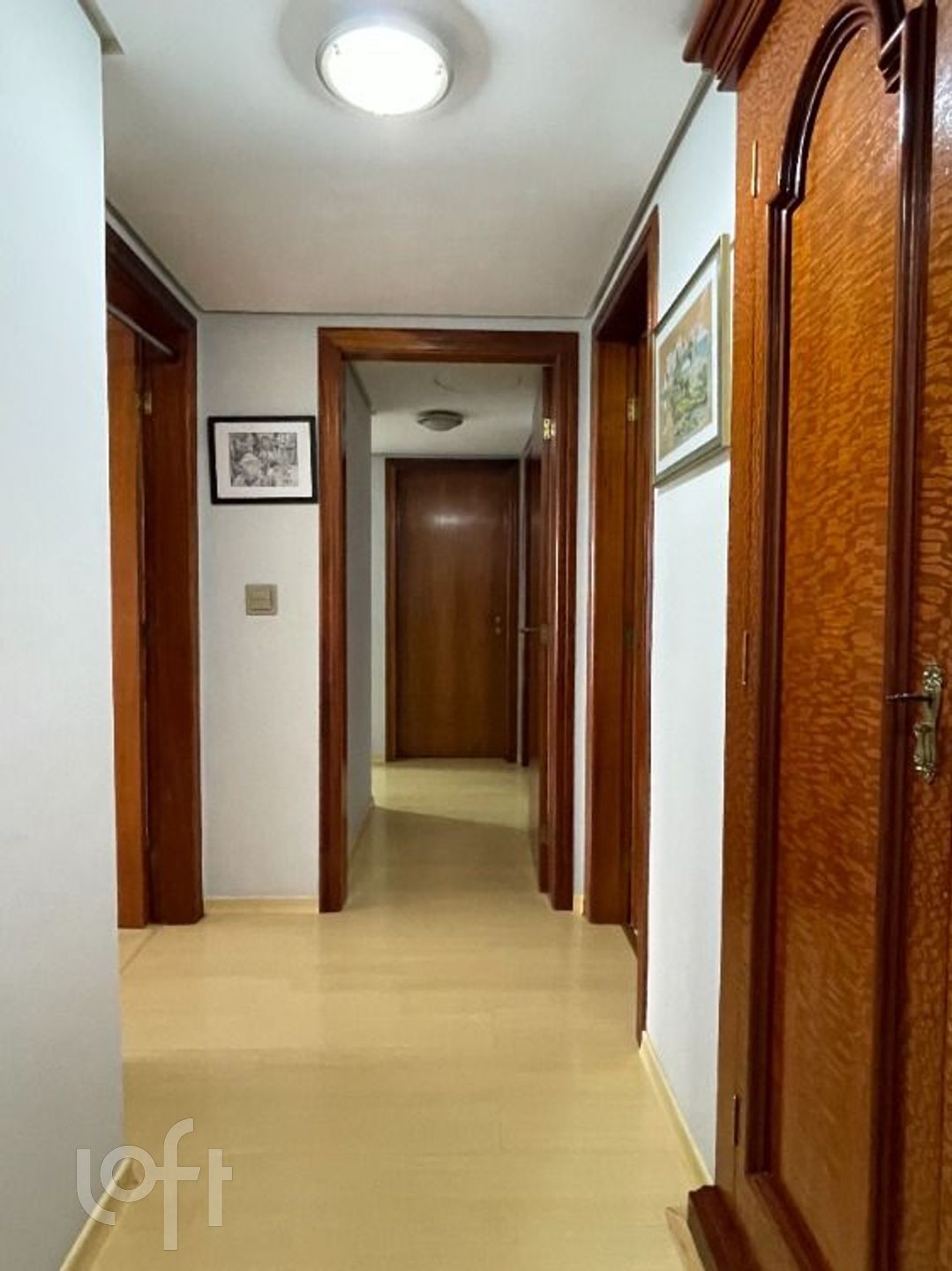 Imagem da propriedade 31