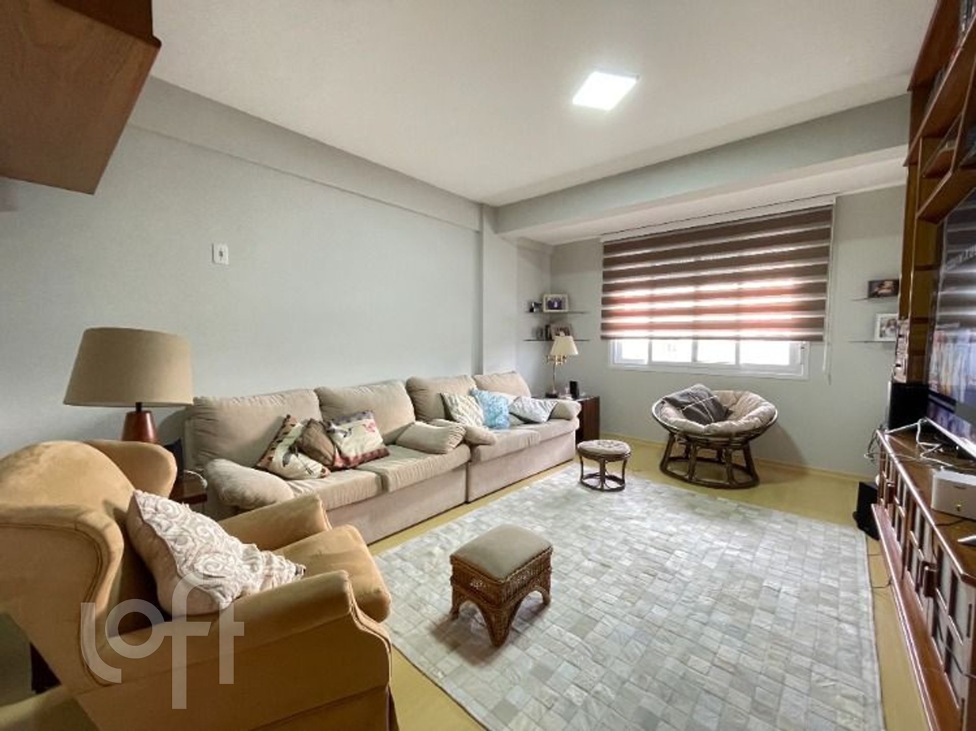 Imagem da propriedade 20