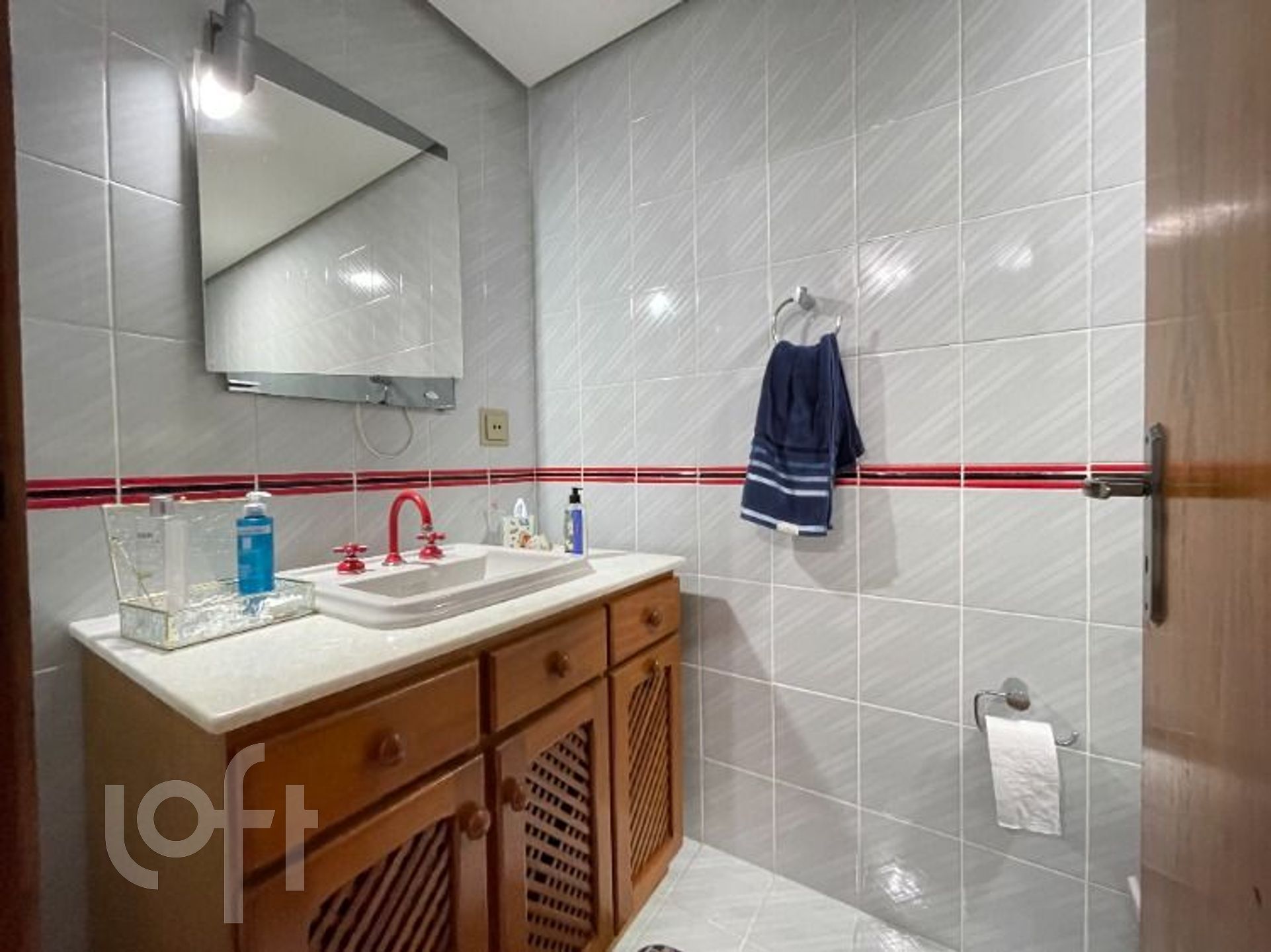 Imagem da propriedade 19