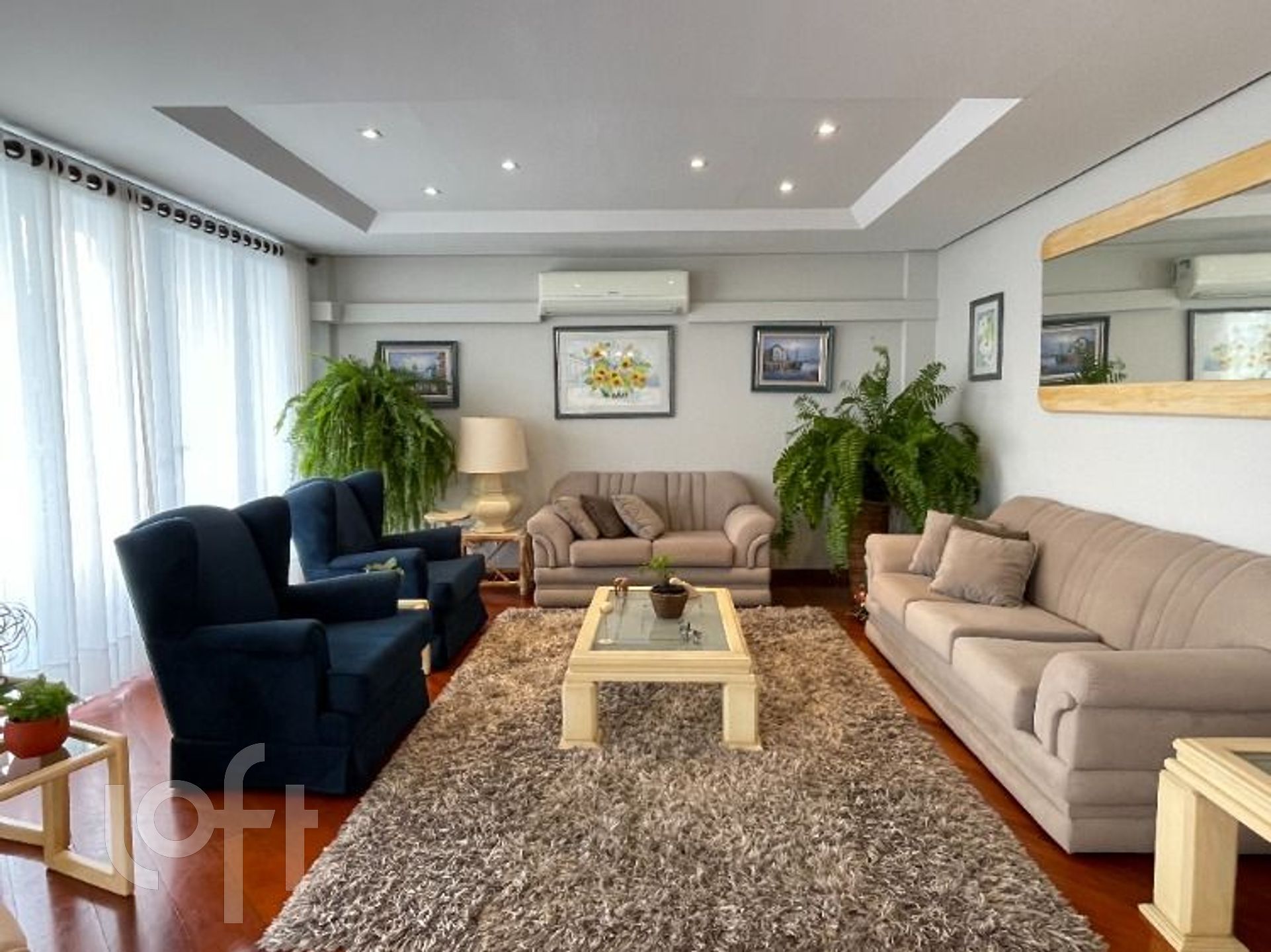 Imagem da propriedade 1