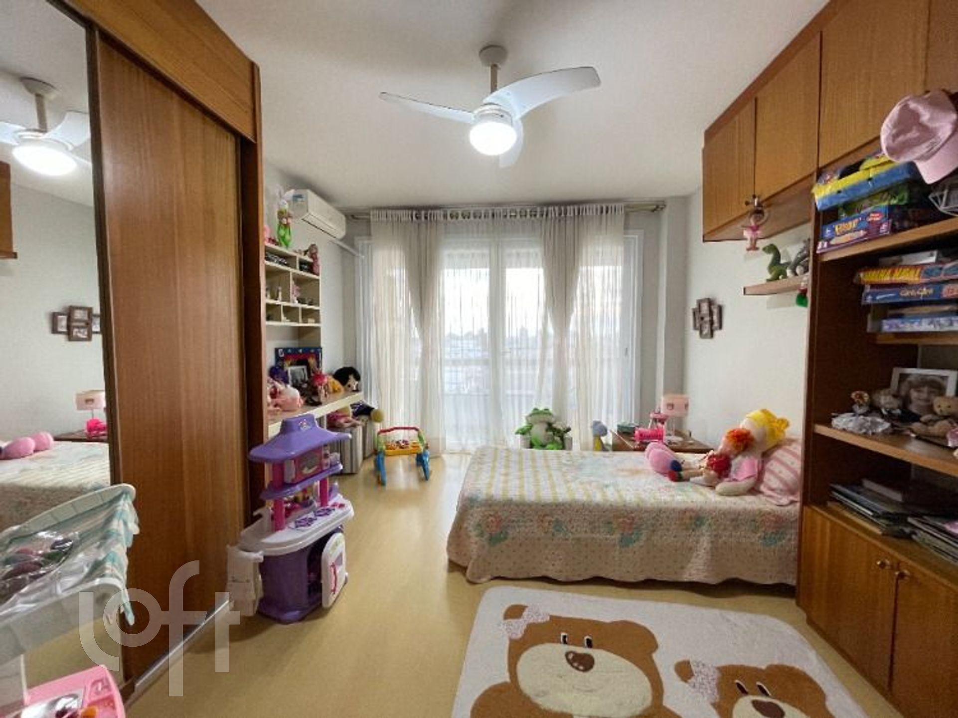 Imagem da propriedade 21