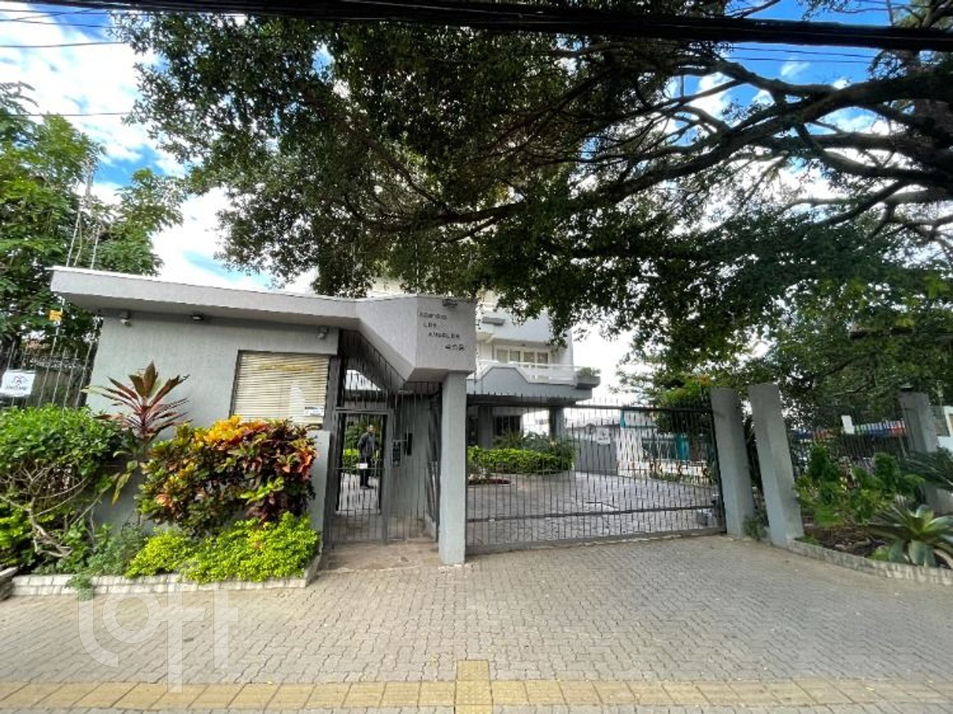 Imagem da propriedade 39