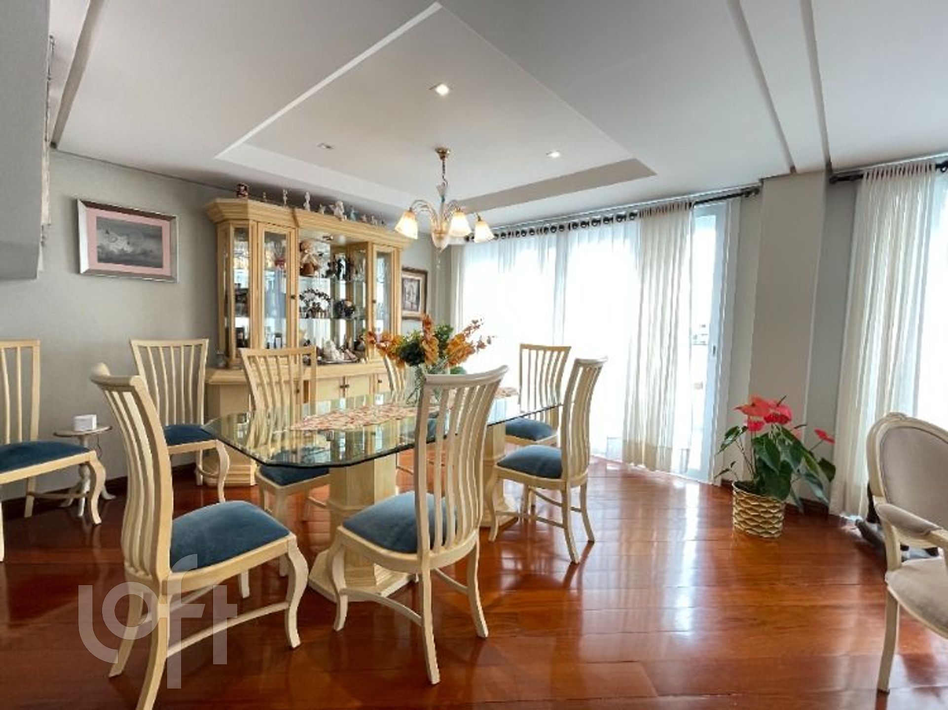 Imagem da propriedade 4